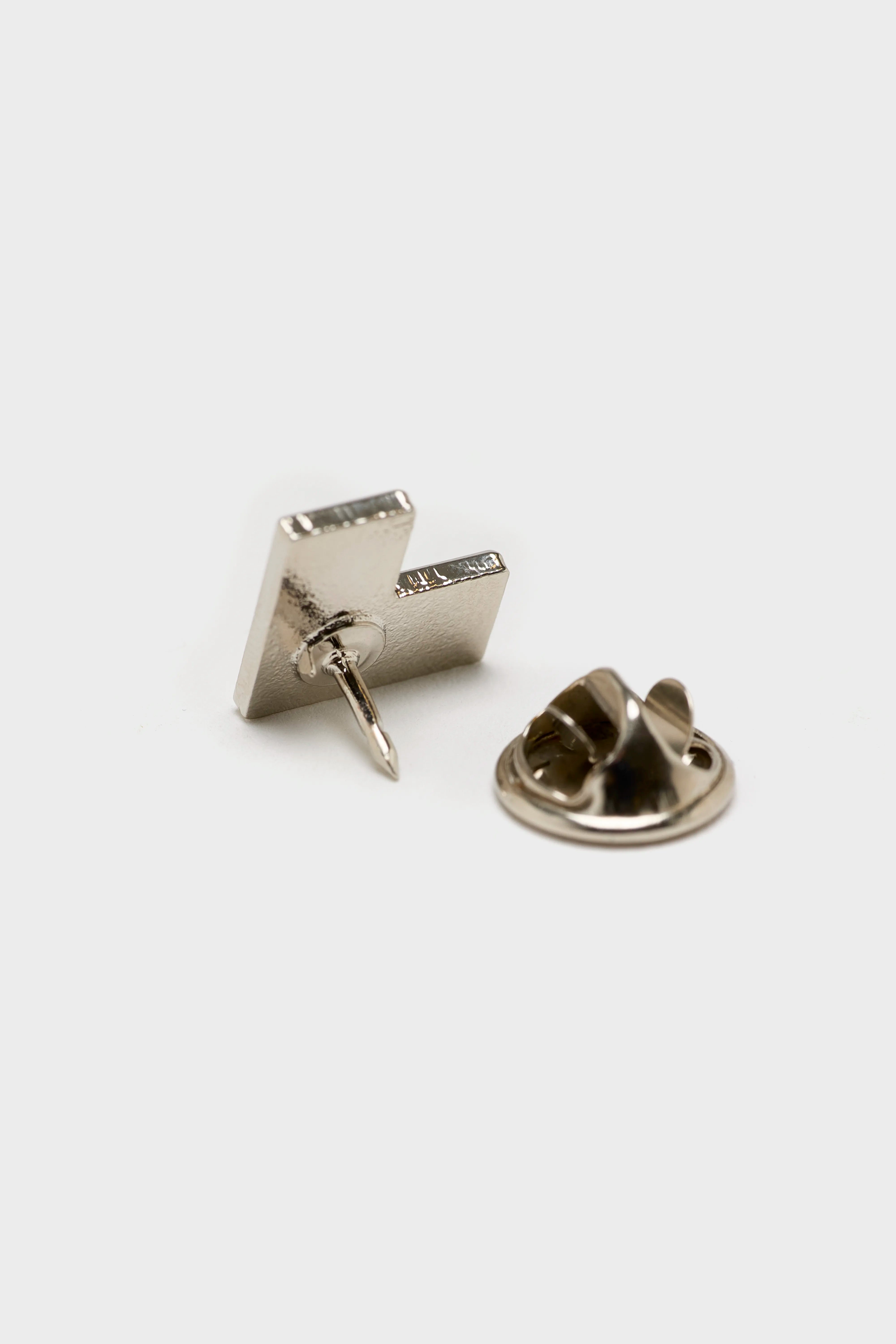 Object N.11 Pour Unisexe | Bellerose