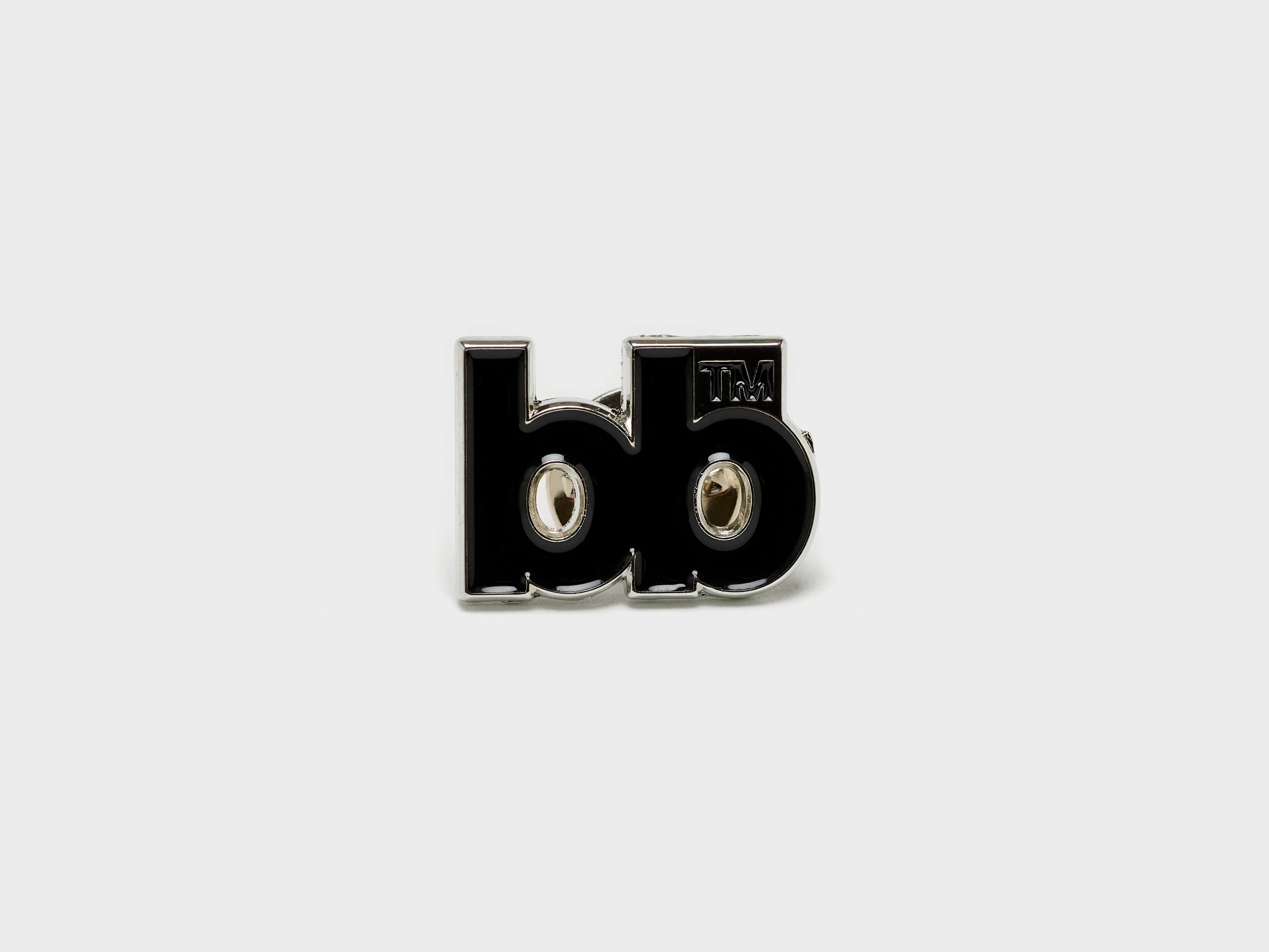 Object N.11 (251 / U / BLACK)