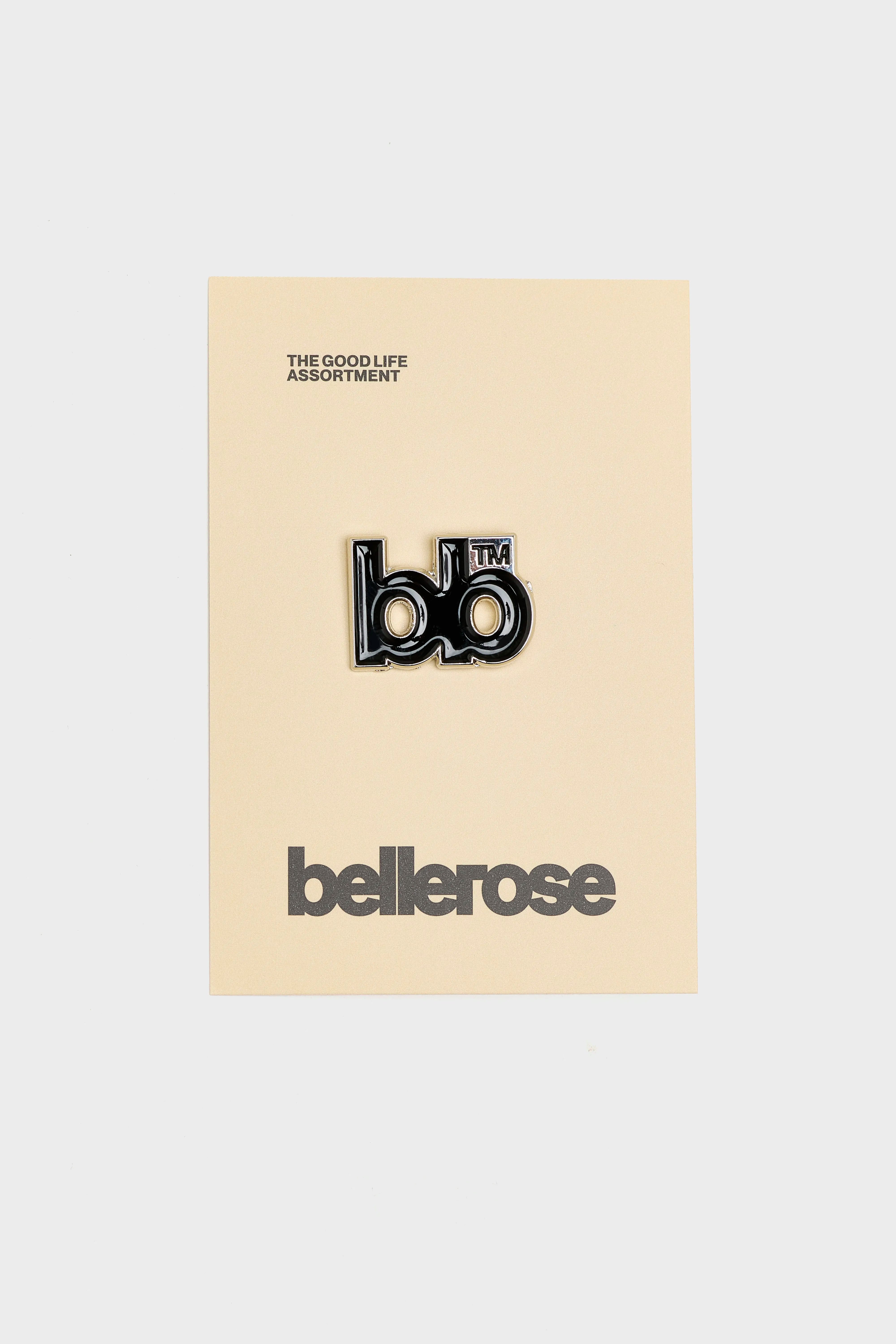 Object N.11 Pour Unisexe | Bellerose