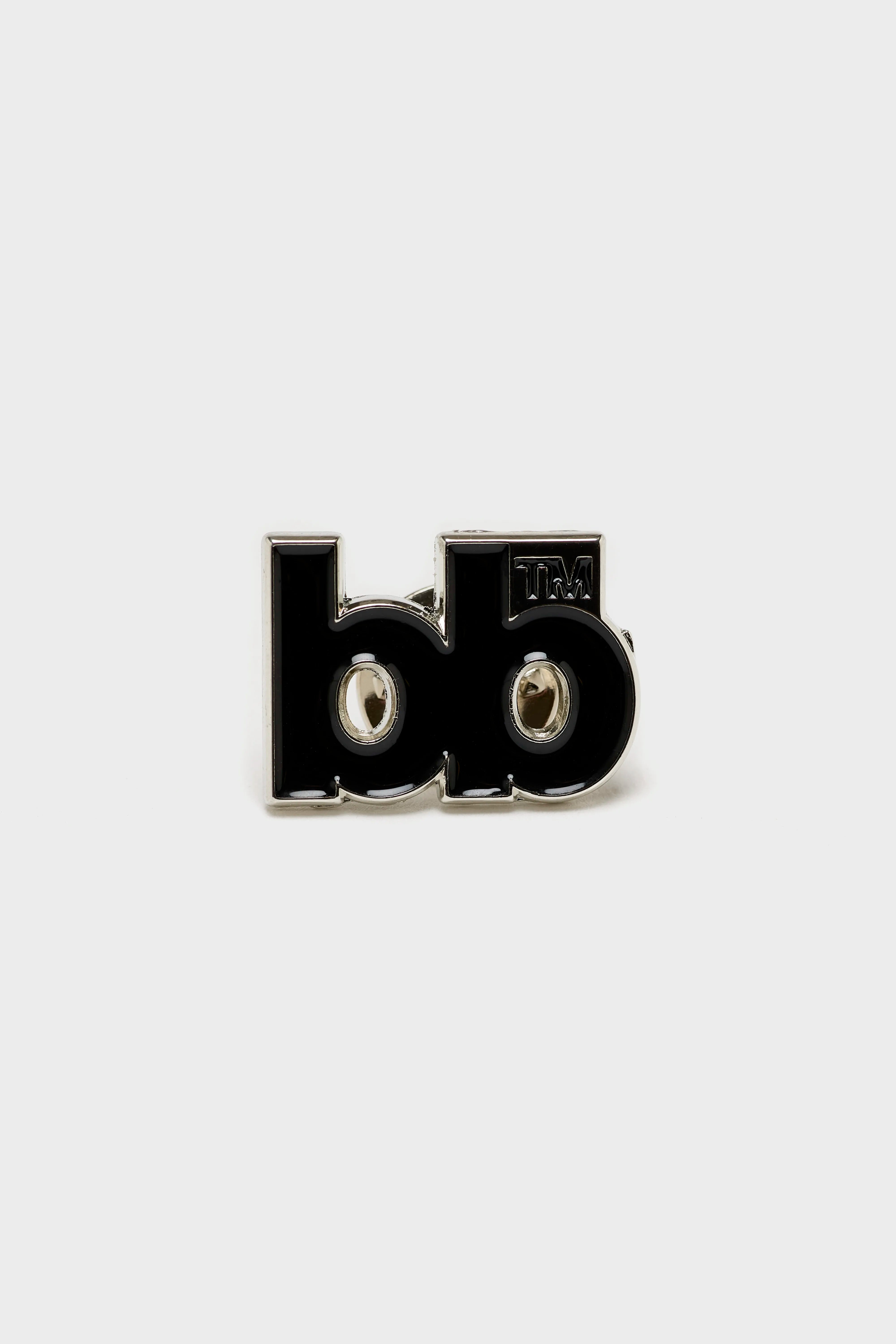 Object N.11 Pour Unisexe | Bellerose