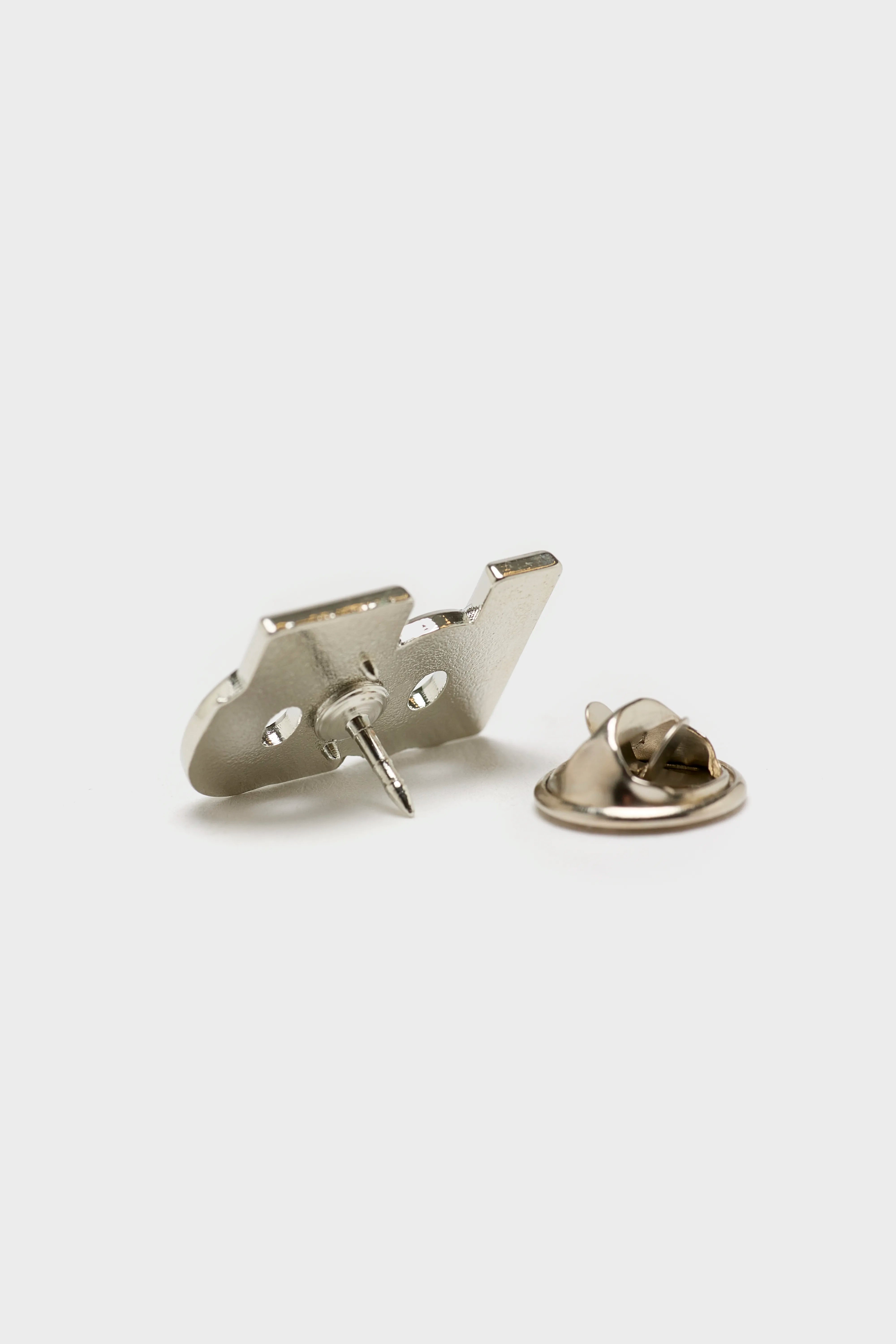 Object N.11 Pour Unisexe | Bellerose