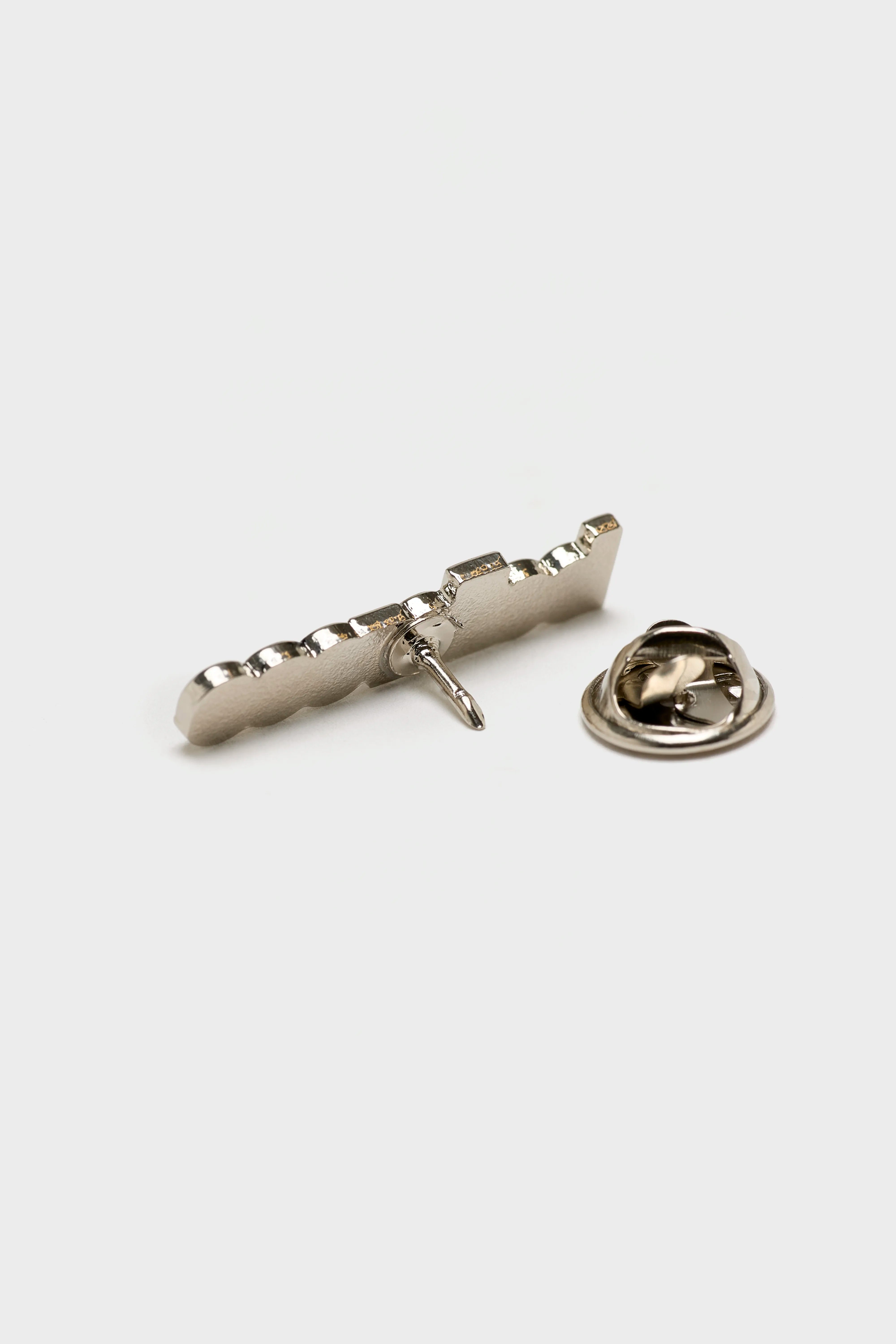 Object N.11 Pour Unisexe | Bellerose