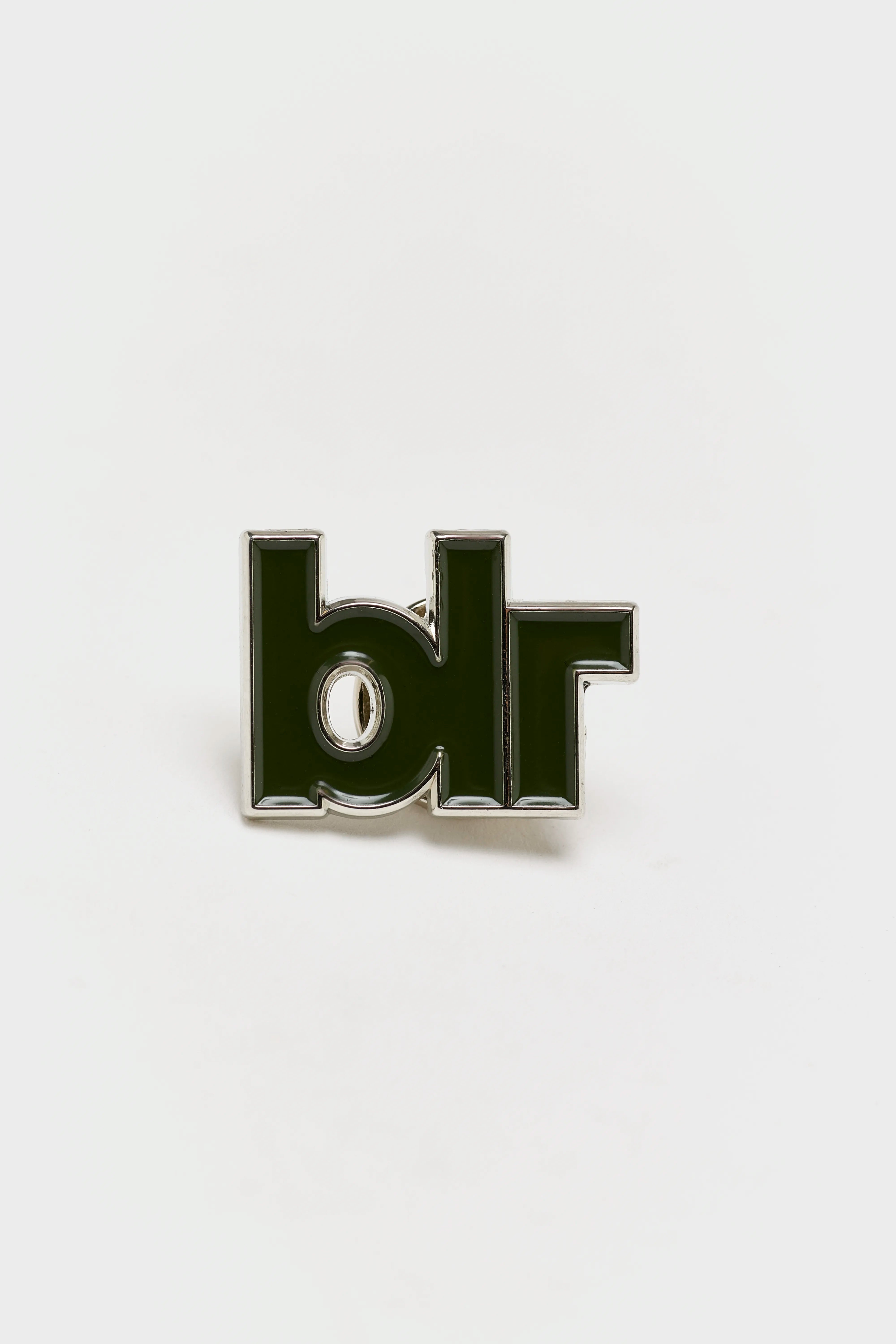 Object N.11 Pour Unisexe | Bellerose