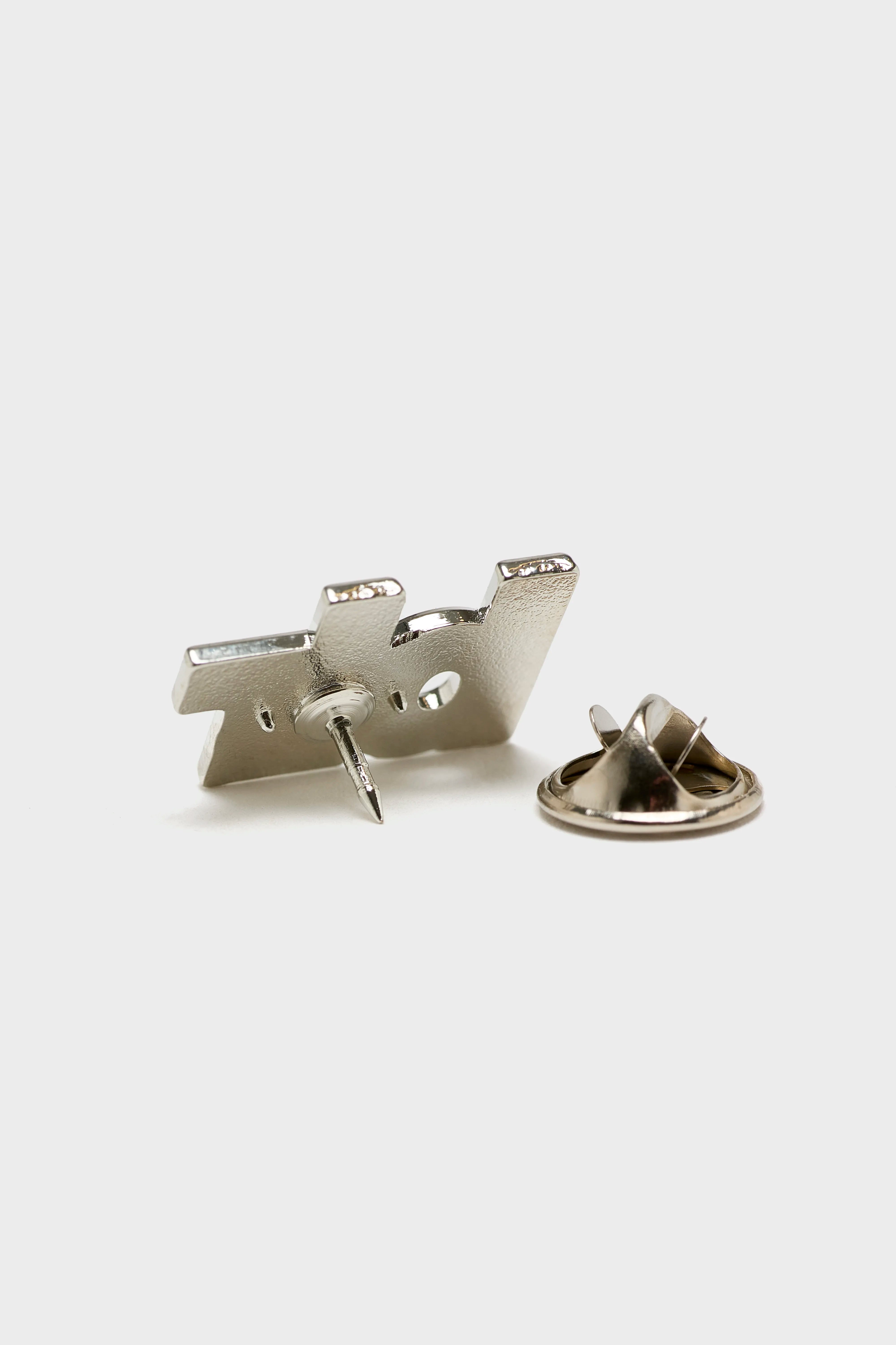 Object N.11 Pour Unisexe | Bellerose