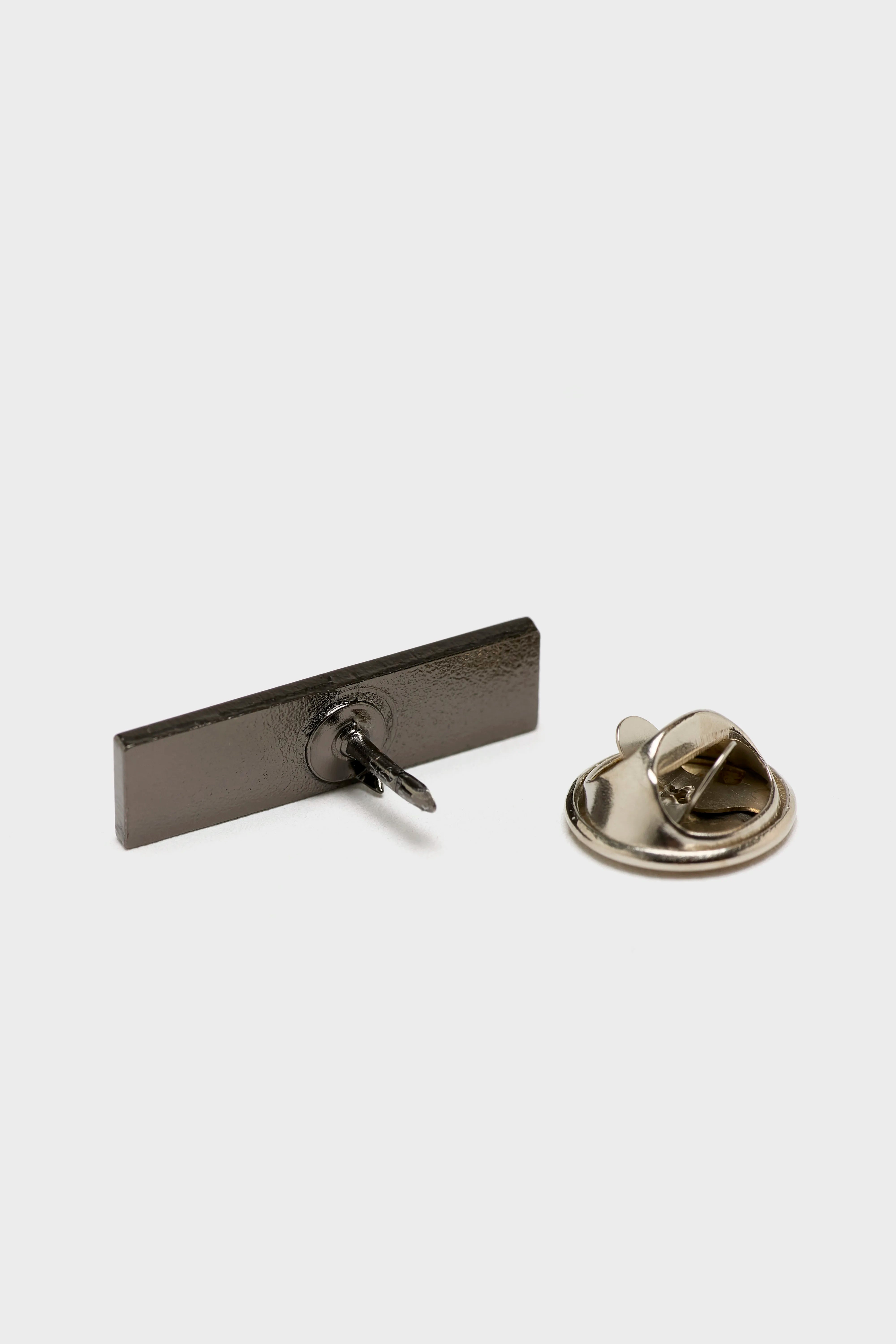 Object N.11 Pour Unisexe | Bellerose