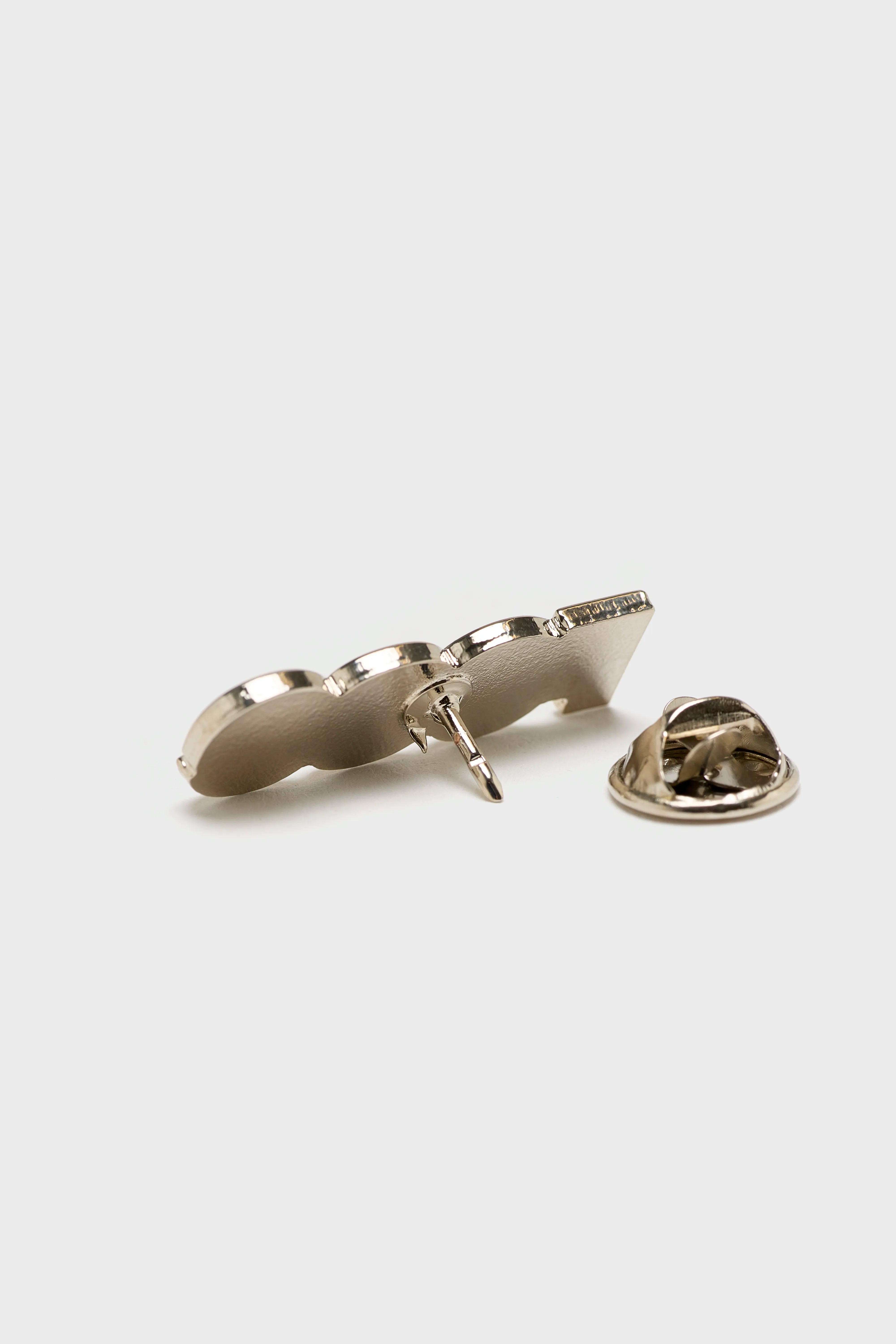 Object N.11 Pour Unisexe | Bellerose