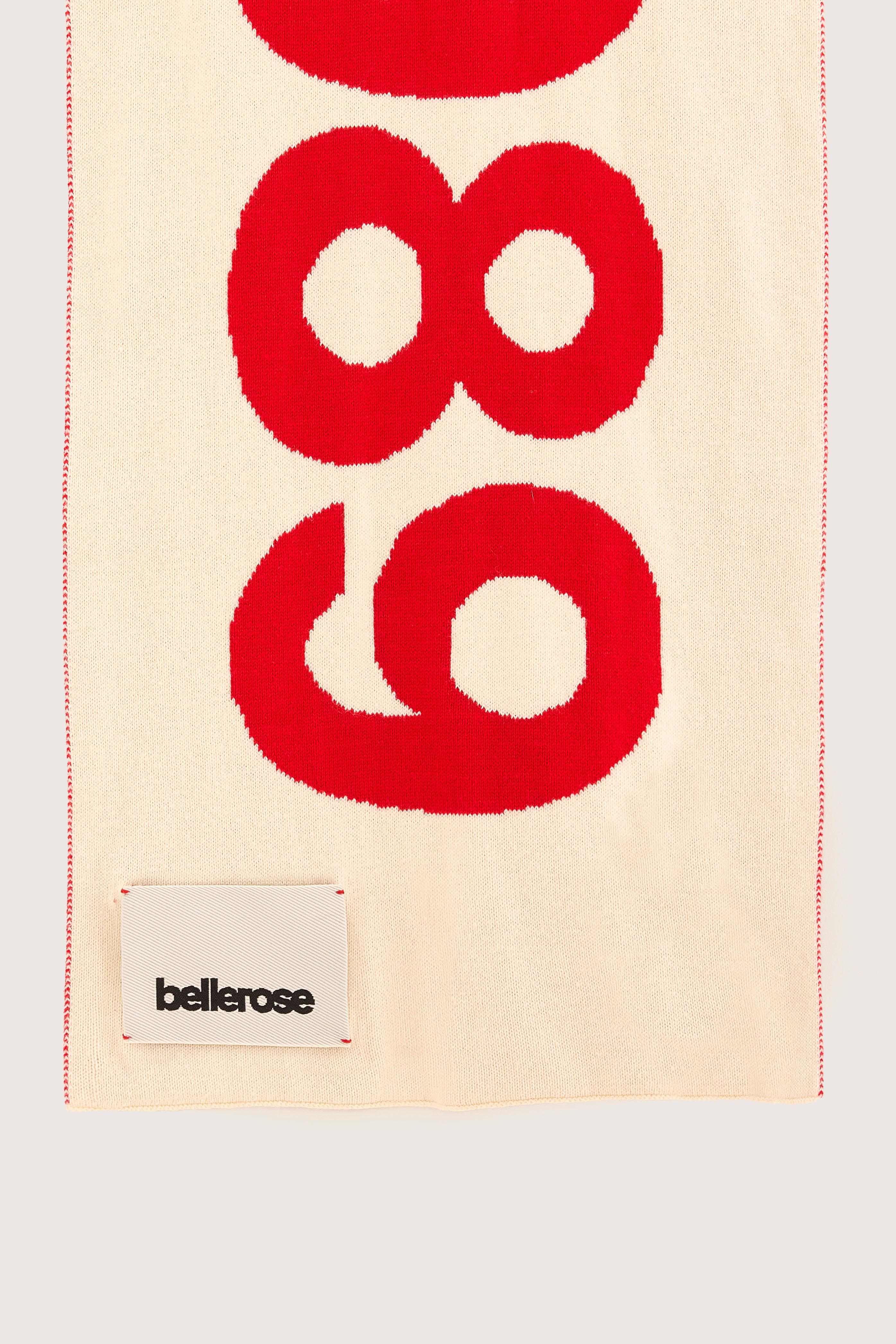 Object N.05 Pour Femme | Bellerose