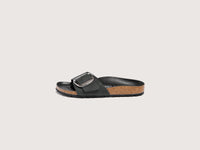 Madrid Big Buckle For Women For Women | Bellerose