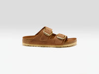 Arizona Big Buckle Voor Dames Voor Dames | Bellerose