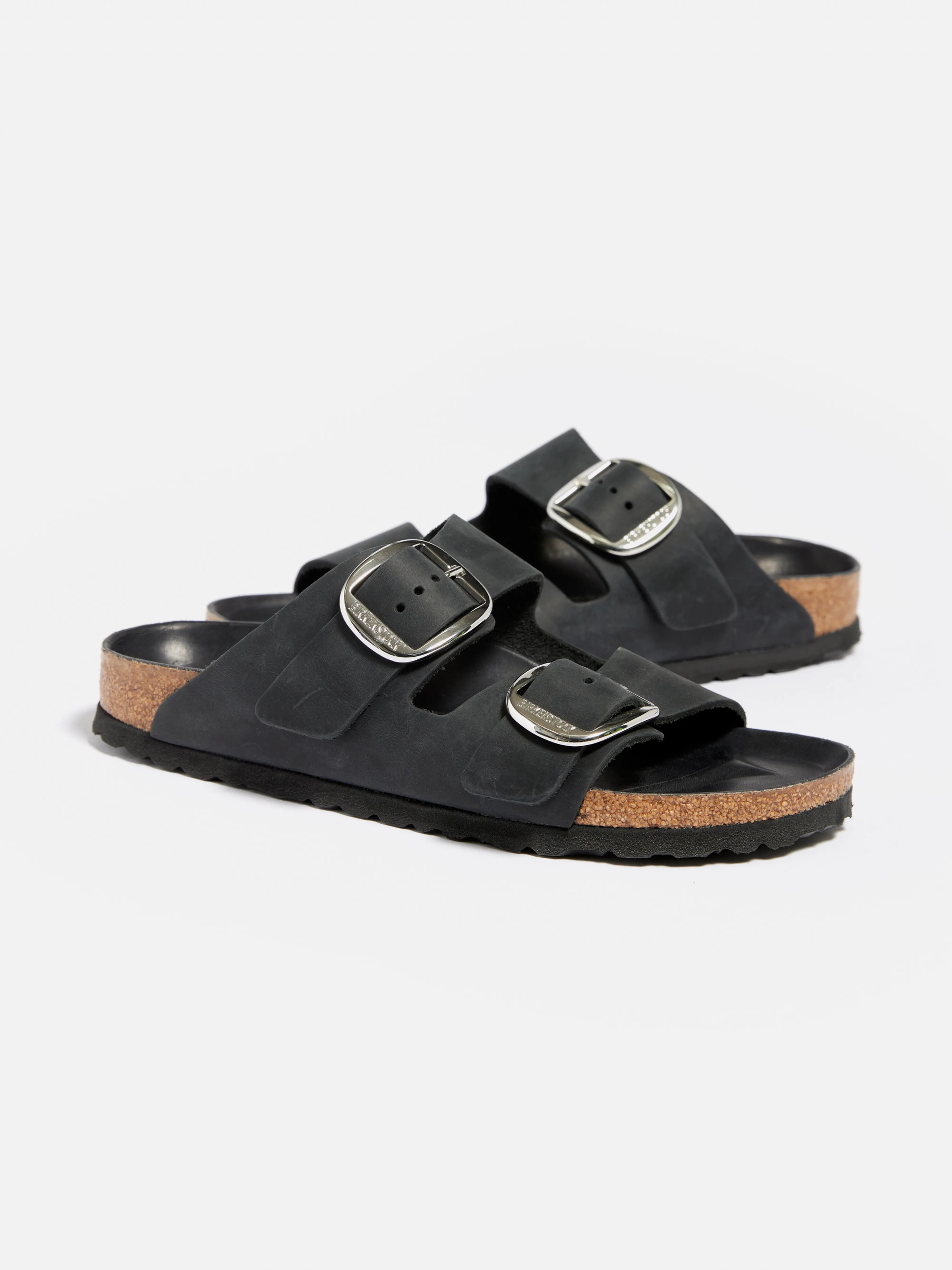 Arizona Big Buckle For Women For Women | Bellerose