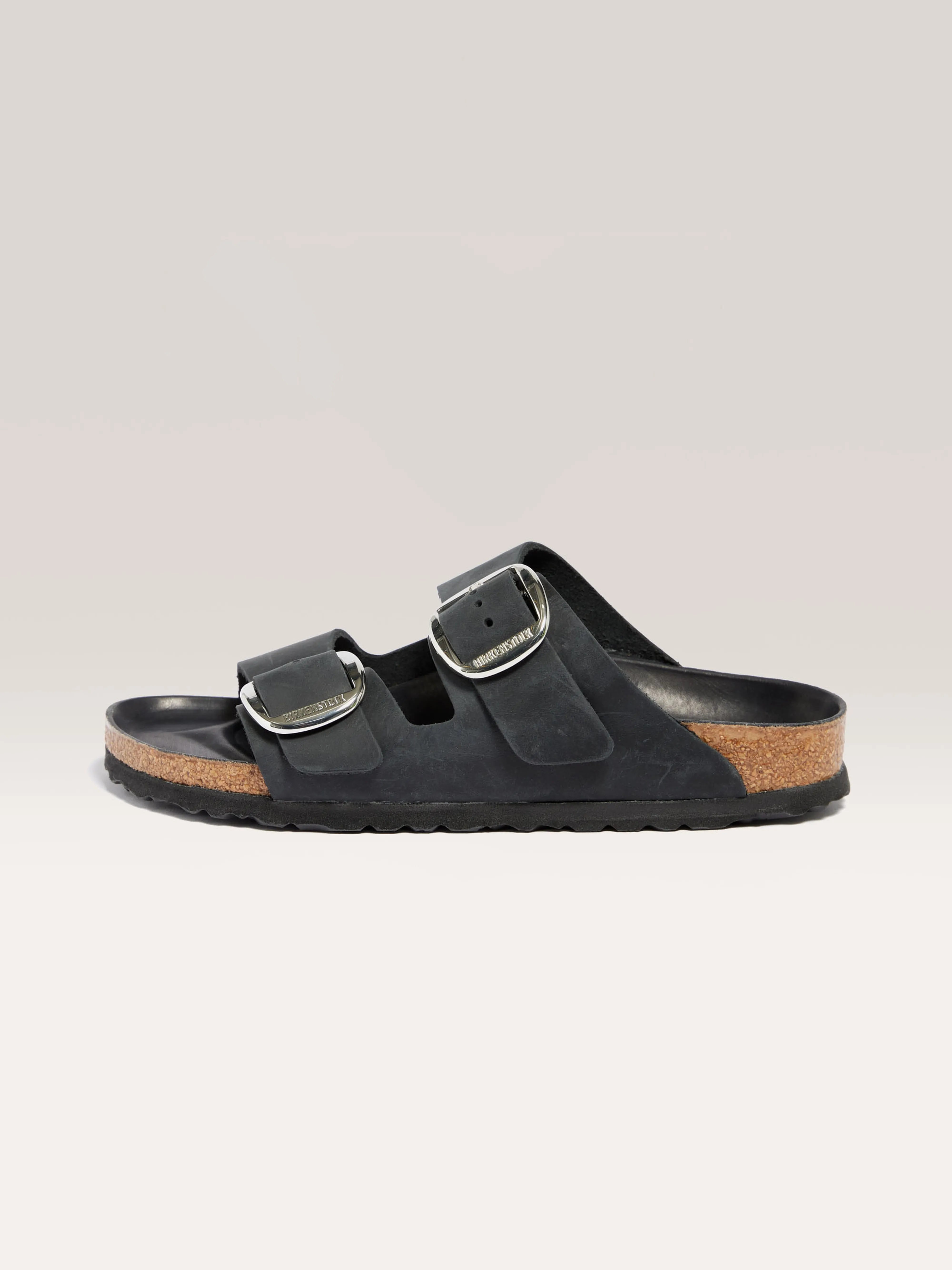 Arizona Big Buckle For Women For Women | Bellerose