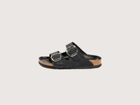 BIRKENSTOCK Arizona Big Buckle voor Vrouwen 
