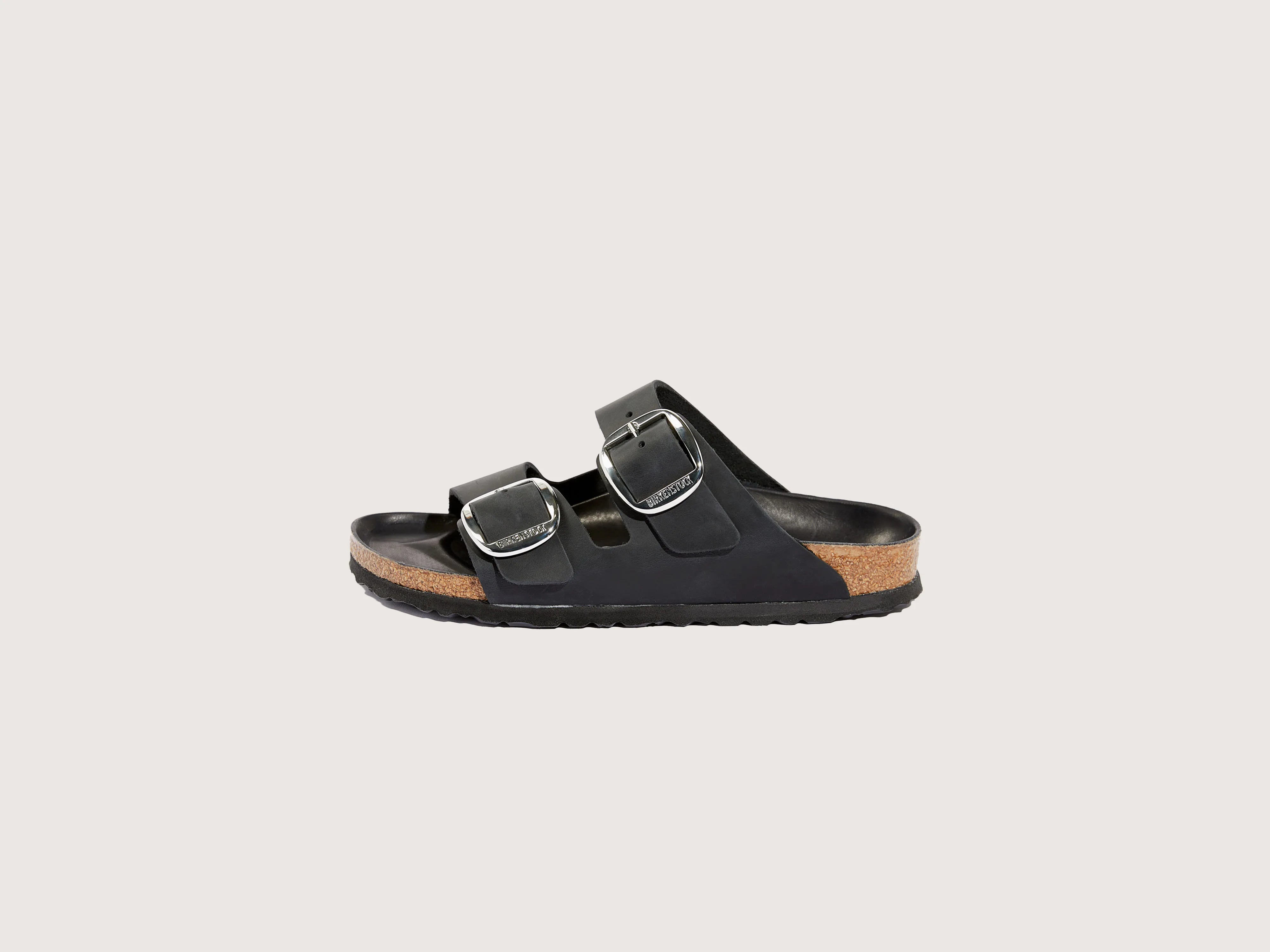 Arizona Big Buckle For Women For Women | Bellerose