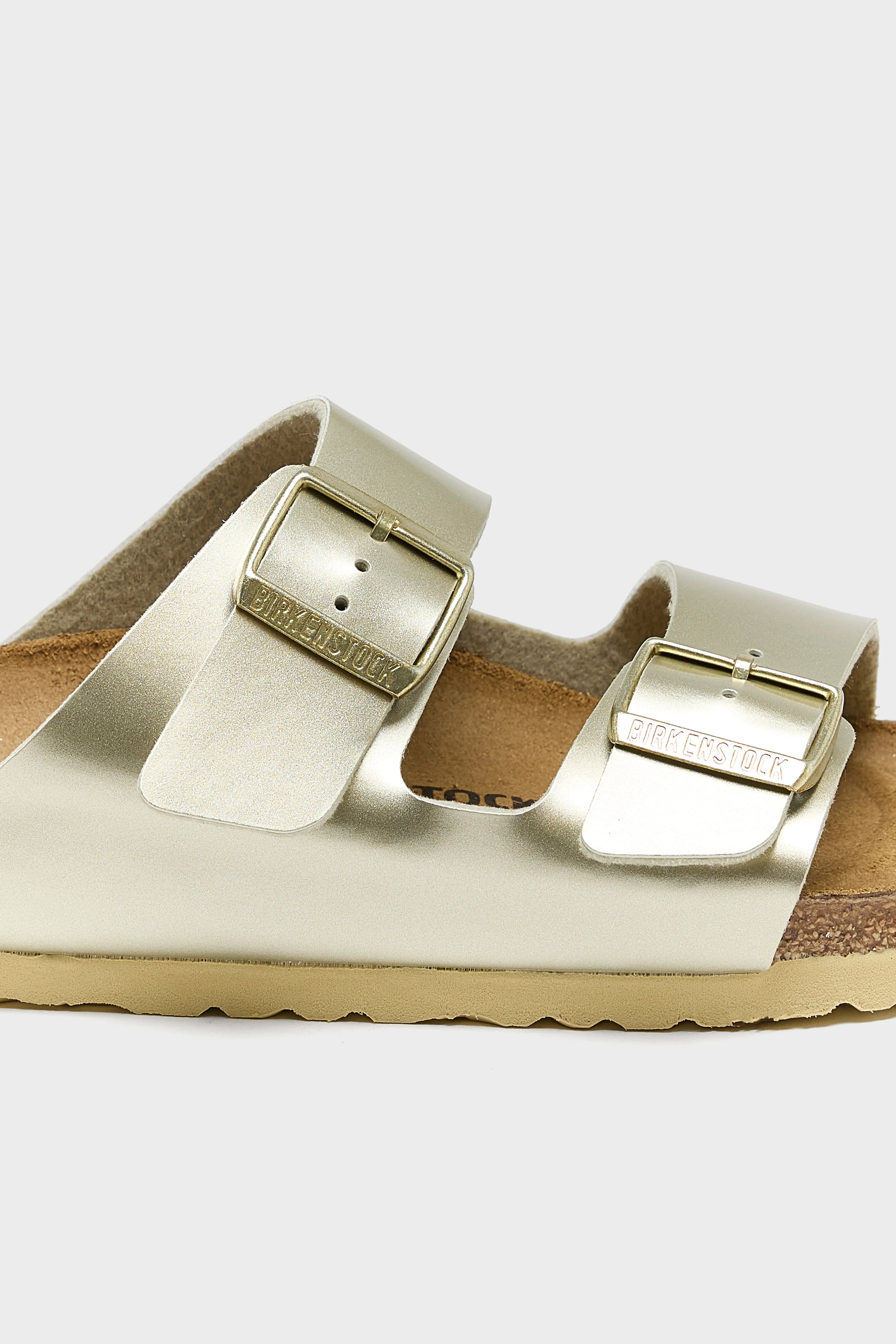 Arizona Birko-Flor voor Kinderen (241 / B / GOLD)