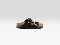 Arizona Big Buckle For Women For Women | Bellerose