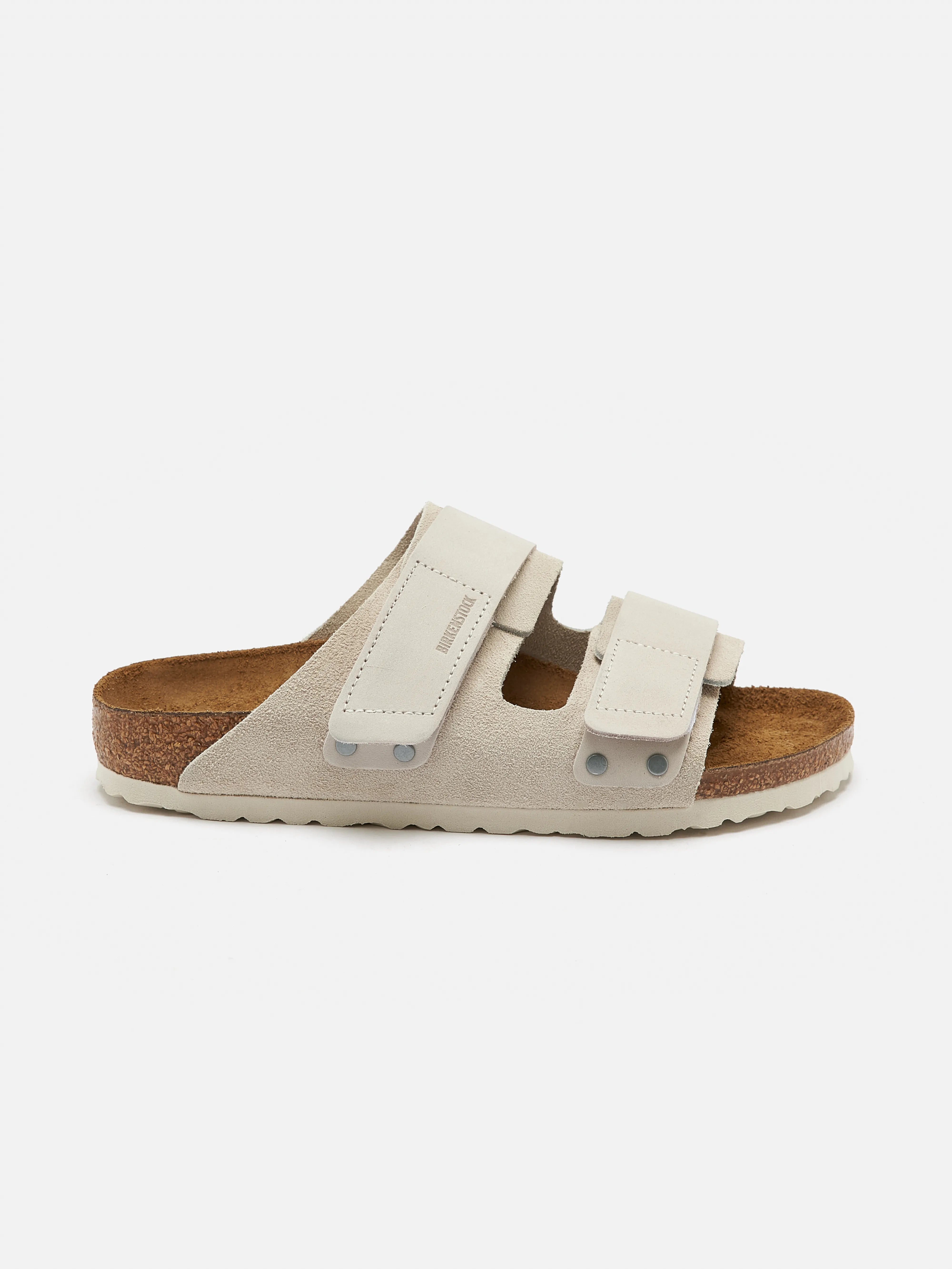 Uji Leather For Women For Women | Bellerose