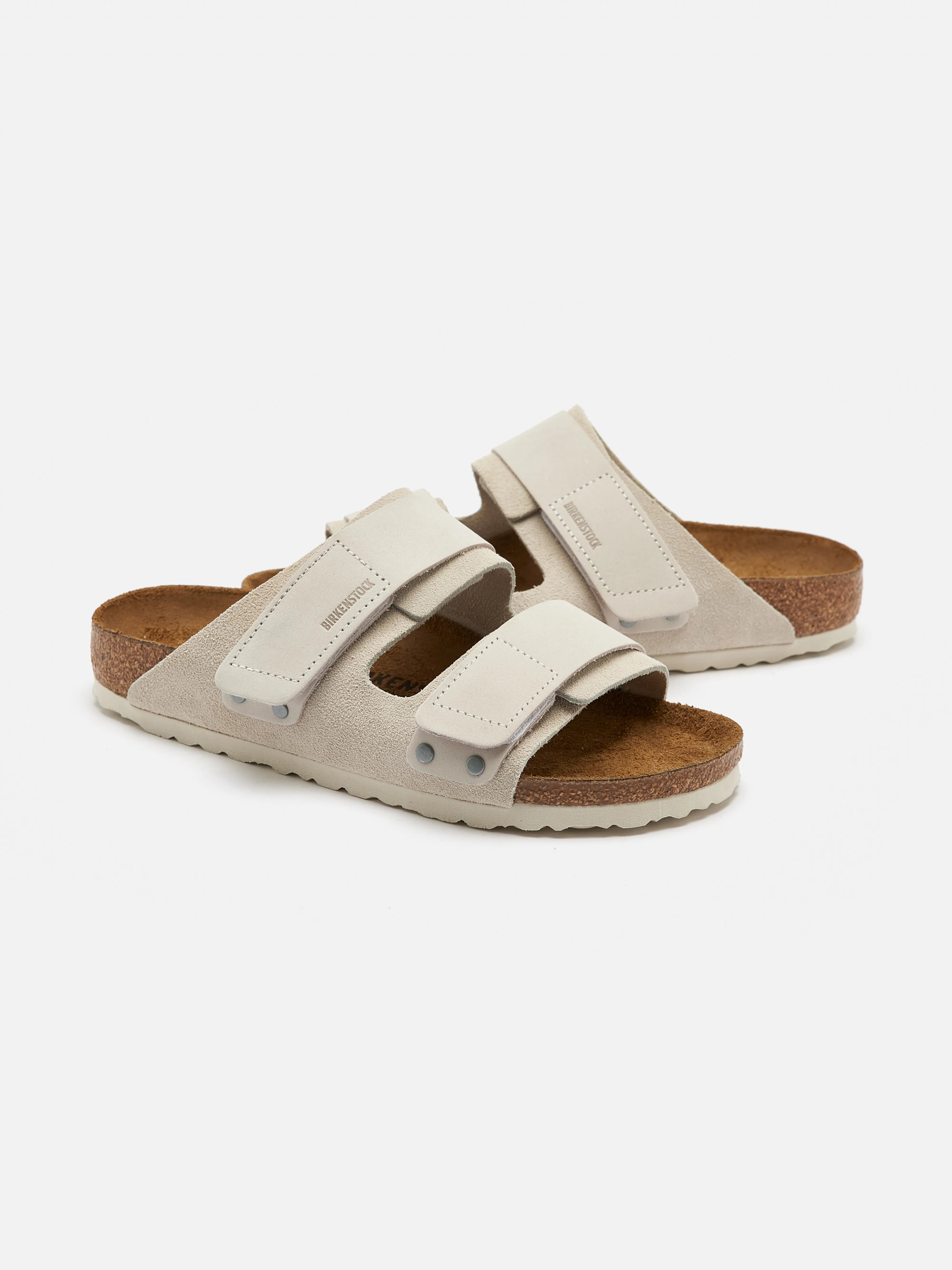 Uji Leather For Women For Women | Bellerose