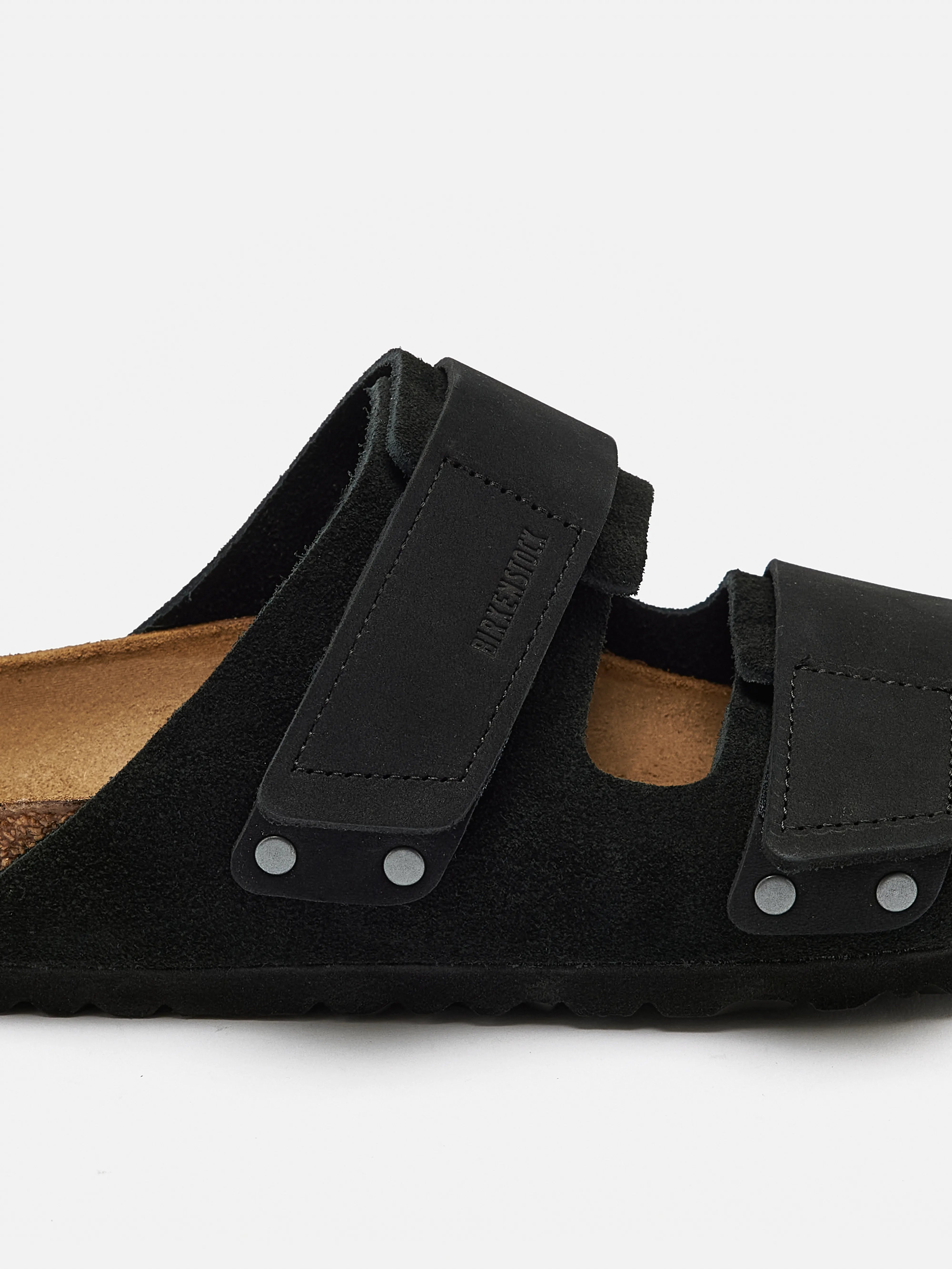 Uji Leather For Women For Women | Bellerose