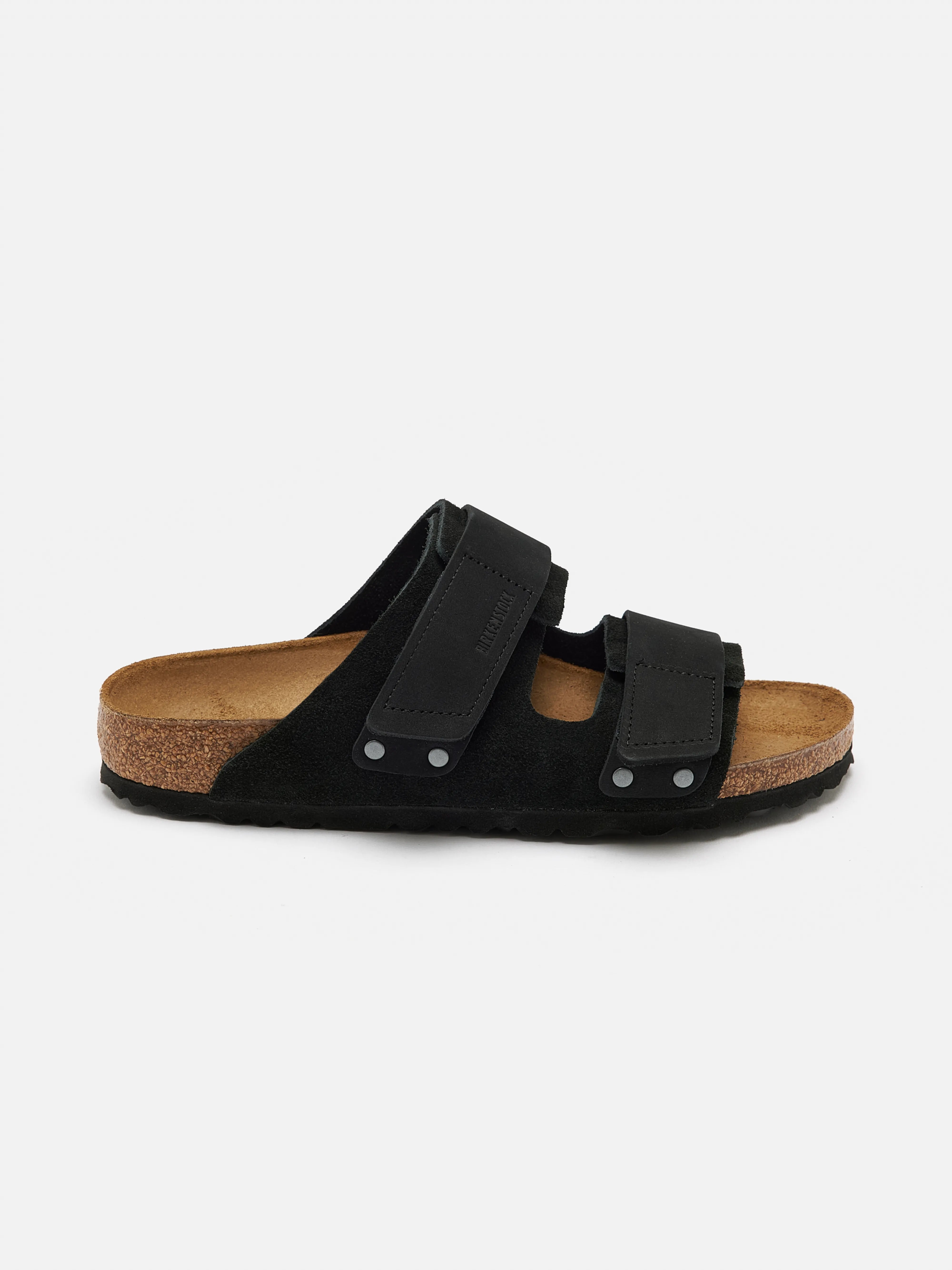 Uji Leather For Women For Women | Bellerose