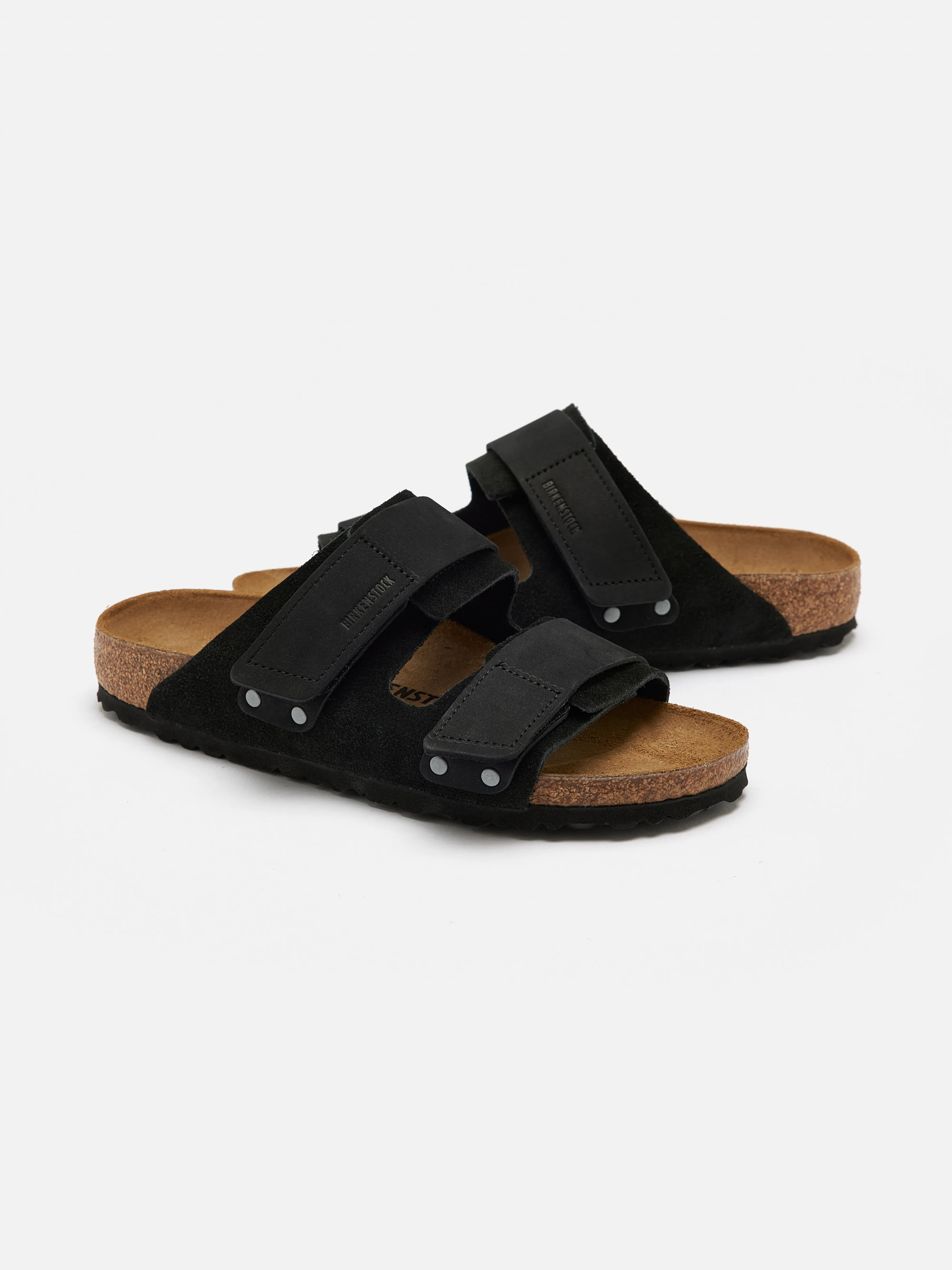 Uji Leather For Women For Women | Bellerose