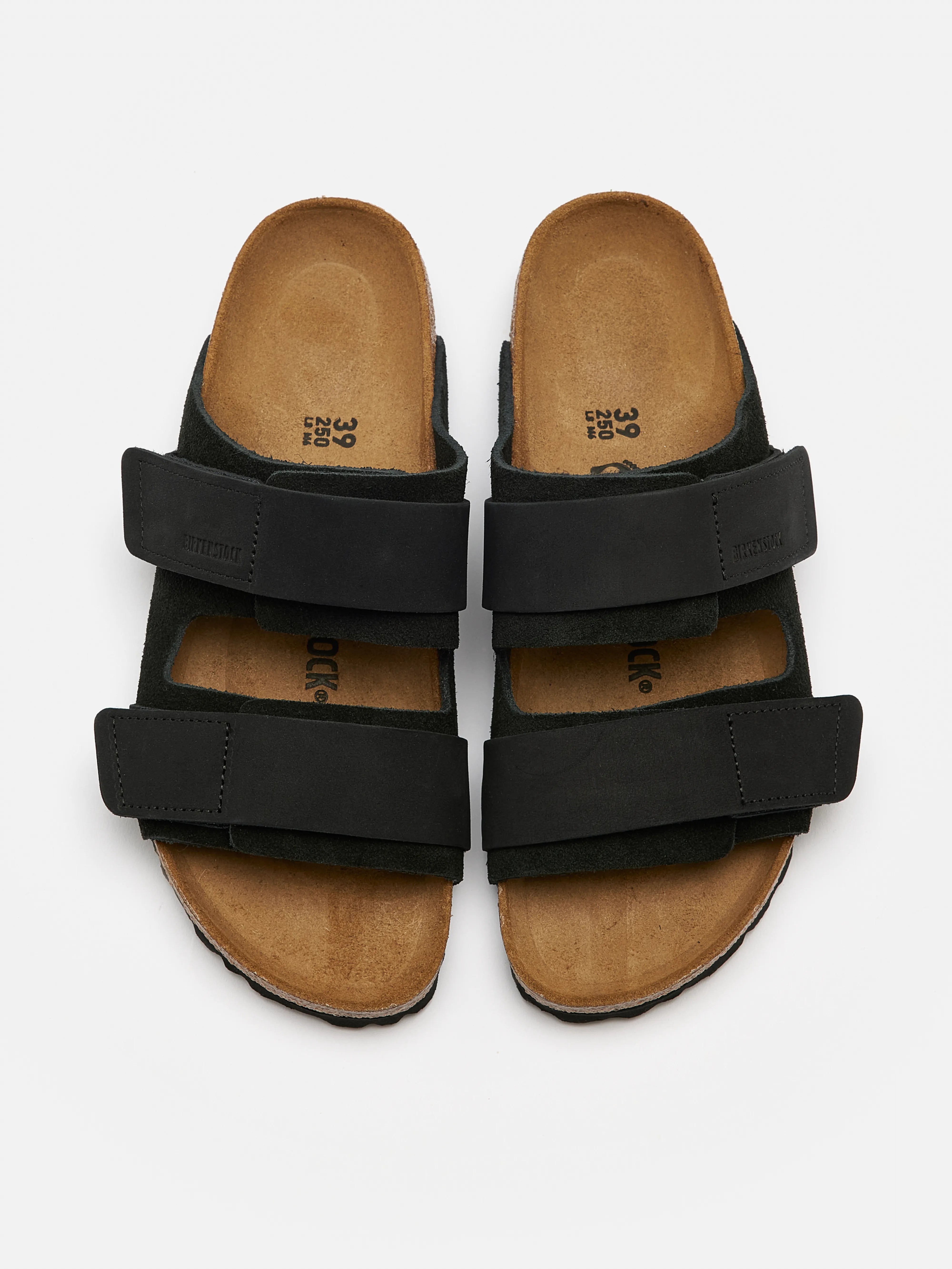 Uji Leather For Women For Women | Bellerose