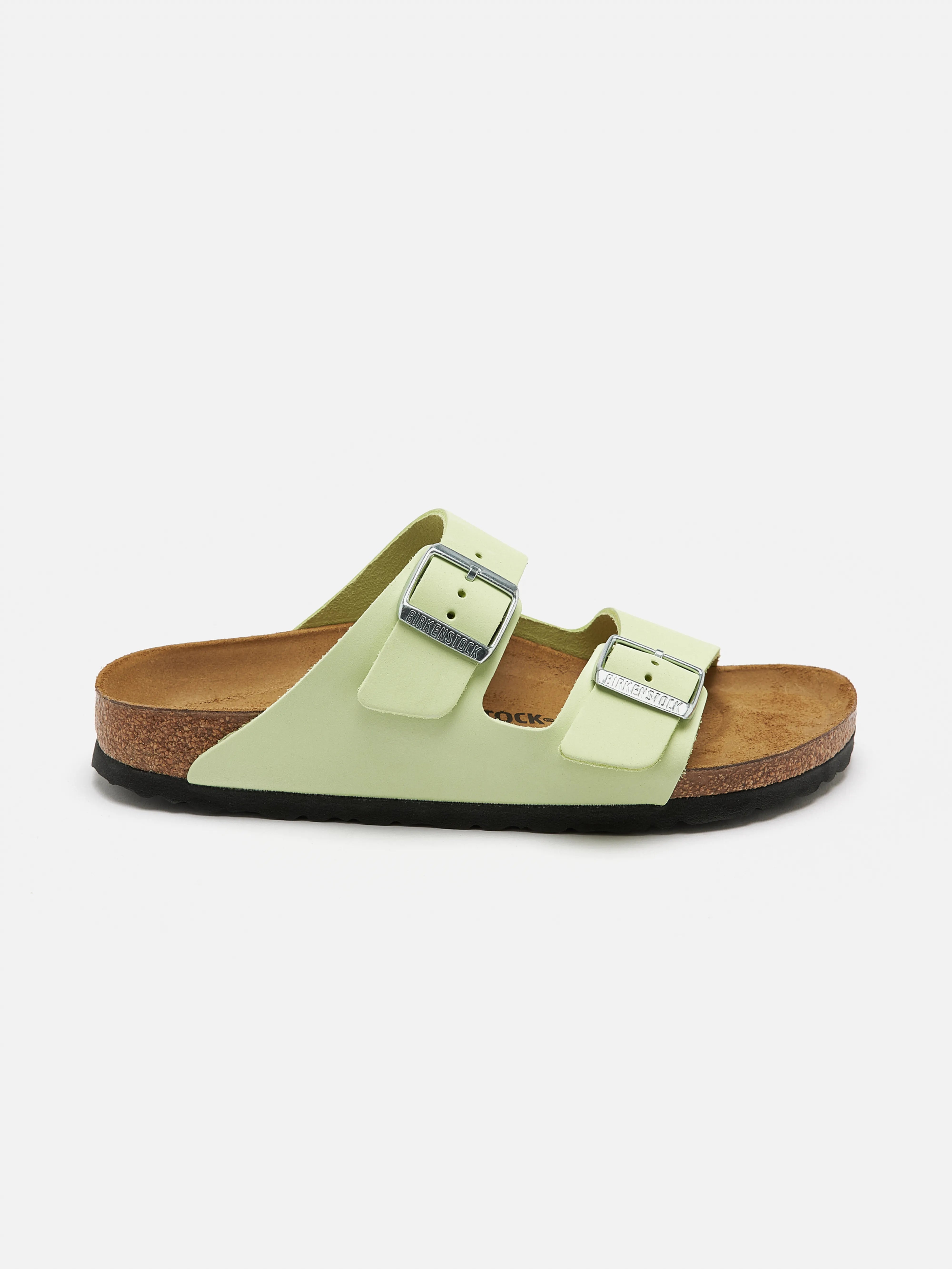 Arizona Nubuck Leather For Women For Women | Bellerose