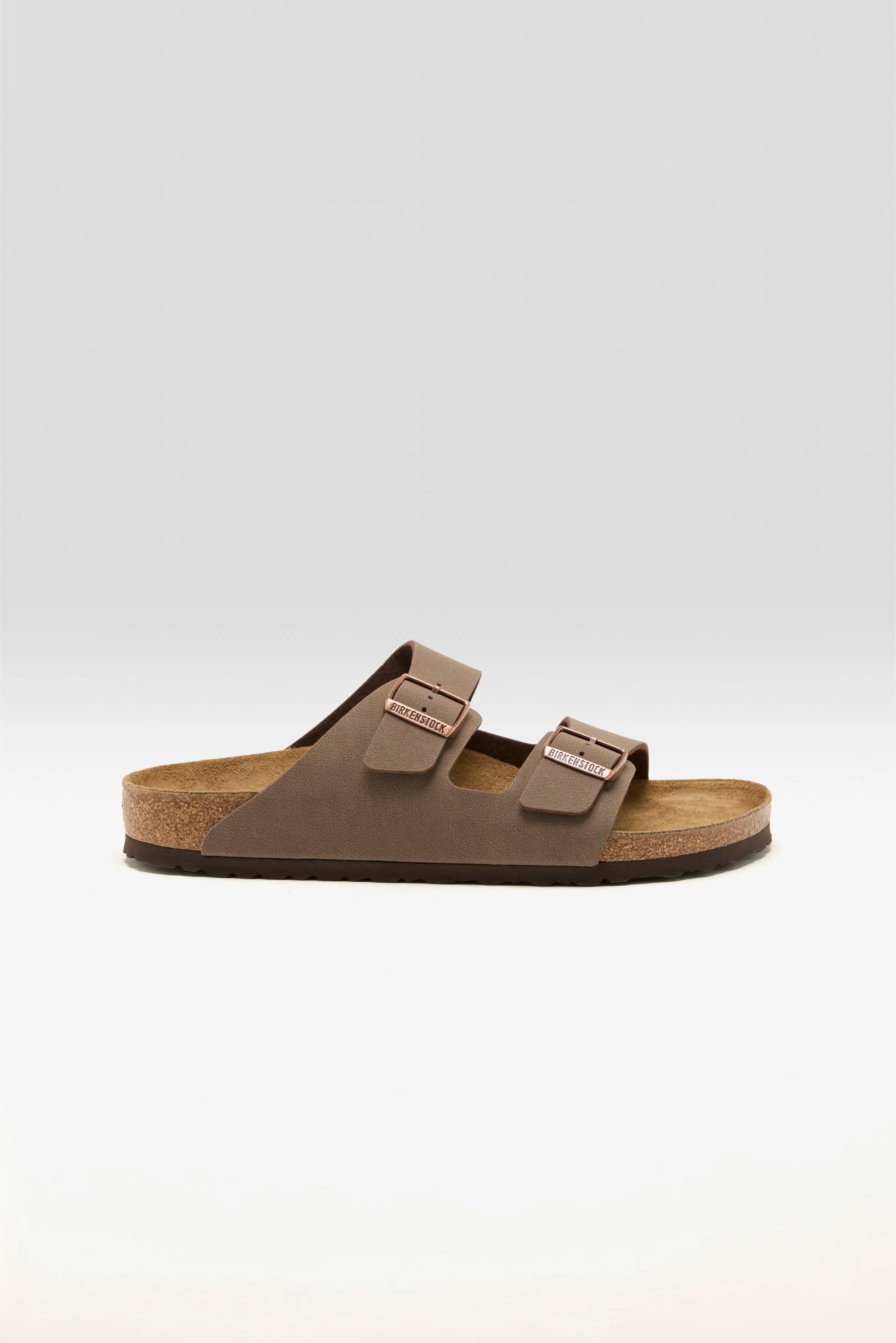 Arizona Birkibuc For Men For Men | Bellerose