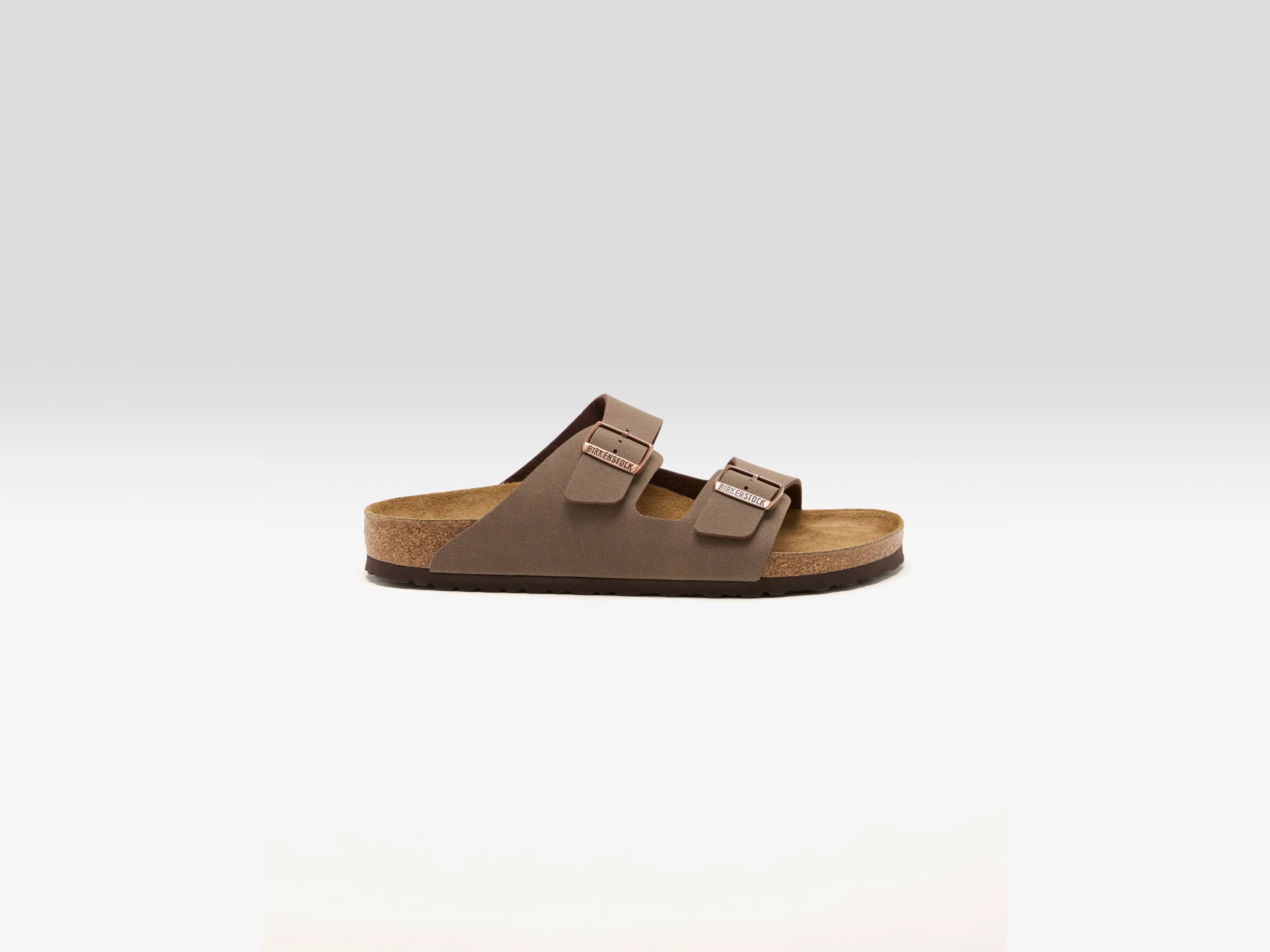 Arizona Birkibuc voor Mannen (241 / M / MOCCA)
