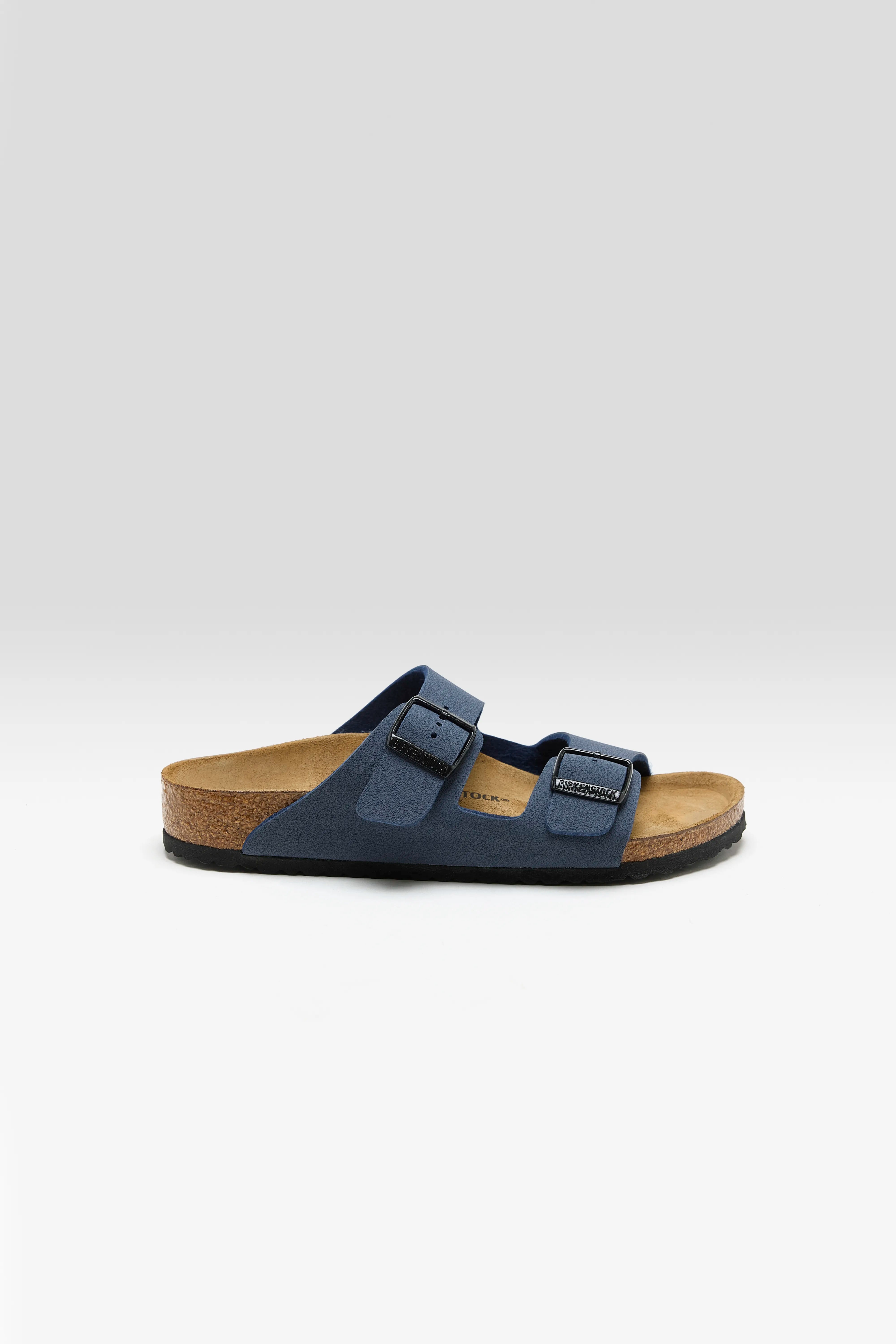 Arizona Birko-flor Pour Enfants Pour Fille | Bellerose