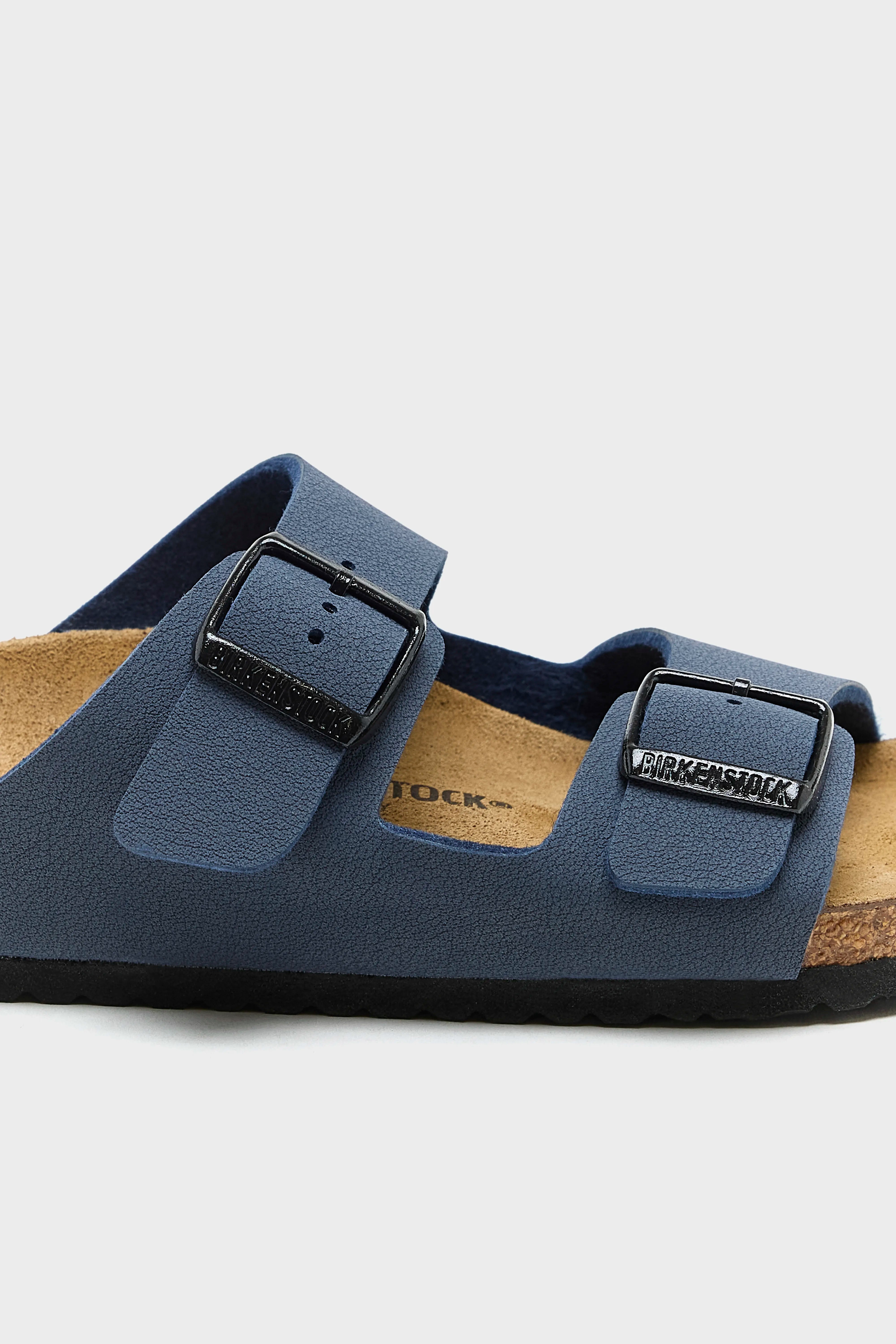 Arizona Birko-flor Pour Enfants Pour Fille | Bellerose