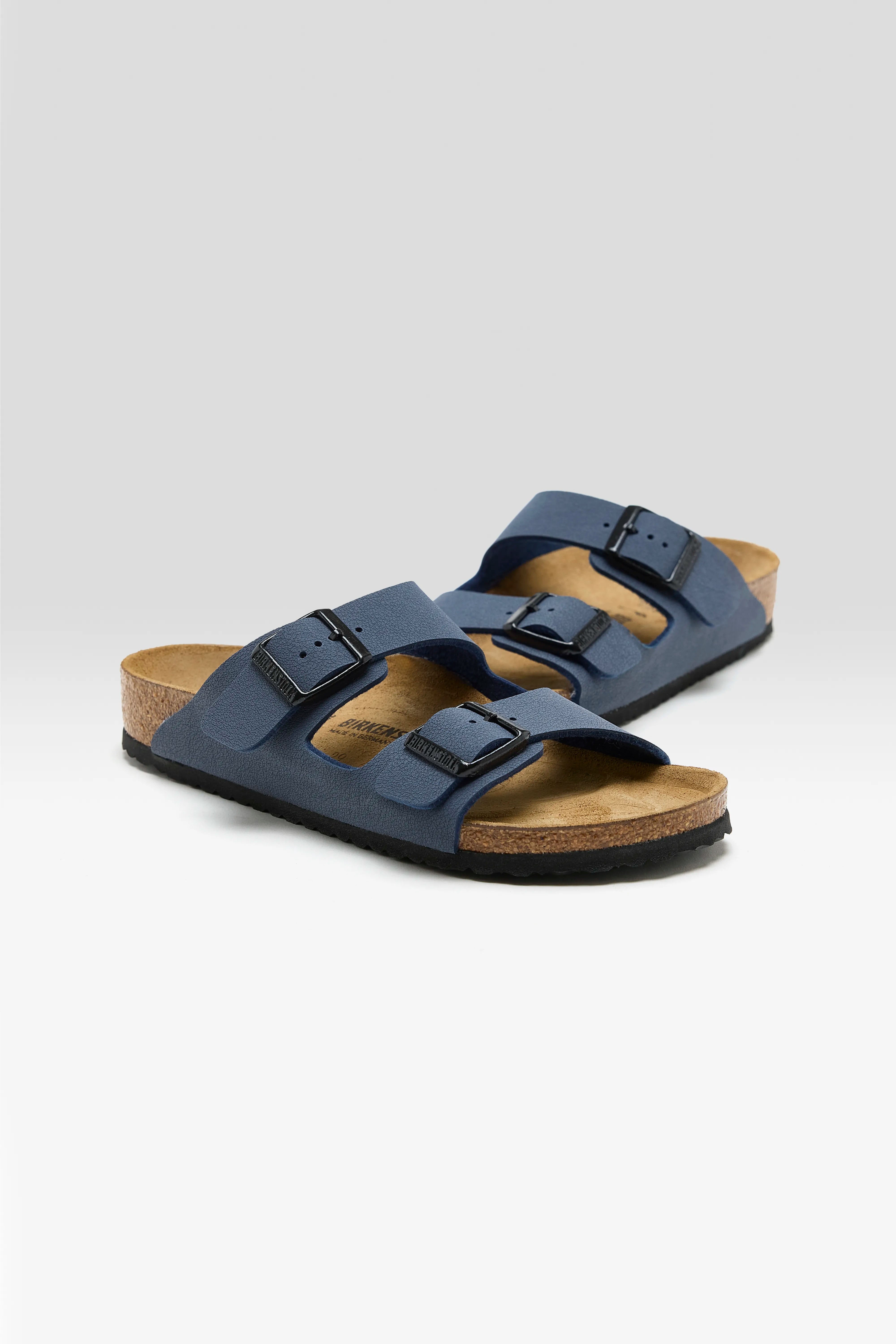 Arizona Birko-flor Pour Enfants Pour Fille | Bellerose