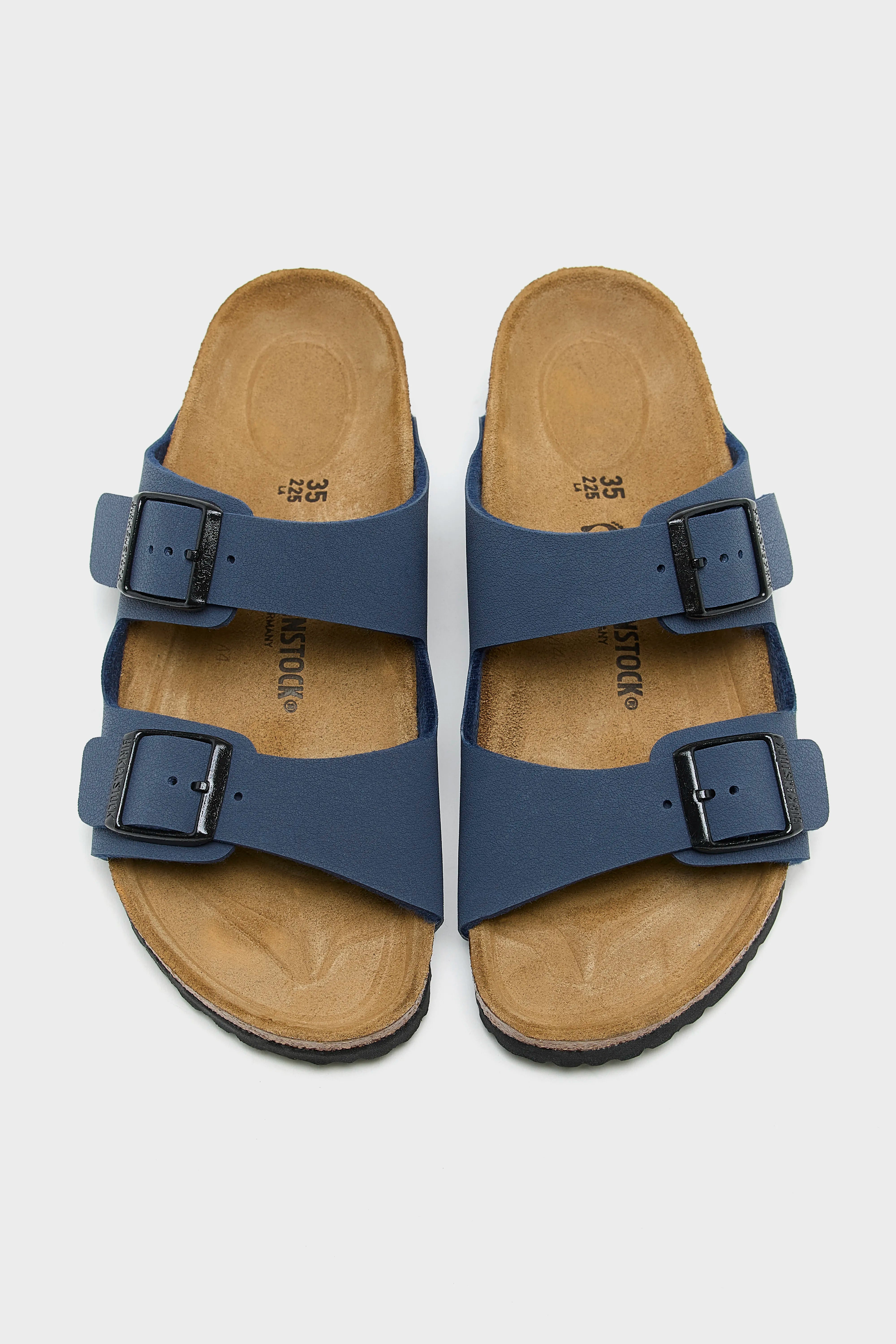 Arizona Birko-flor Pour Enfants Pour Fille | Bellerose