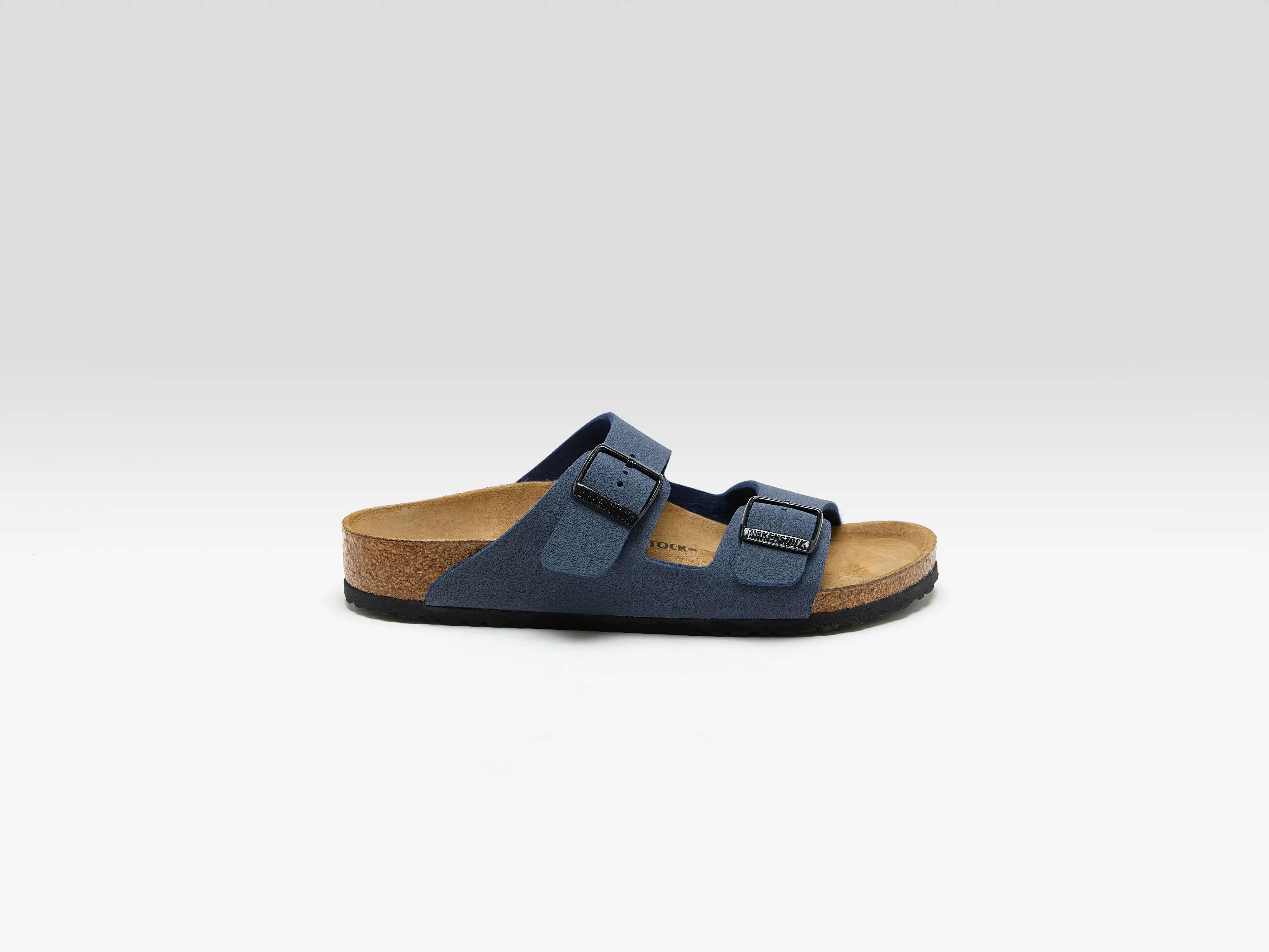 Arizona Birko-Flor voor Kinderen (241 / G / NAVY)