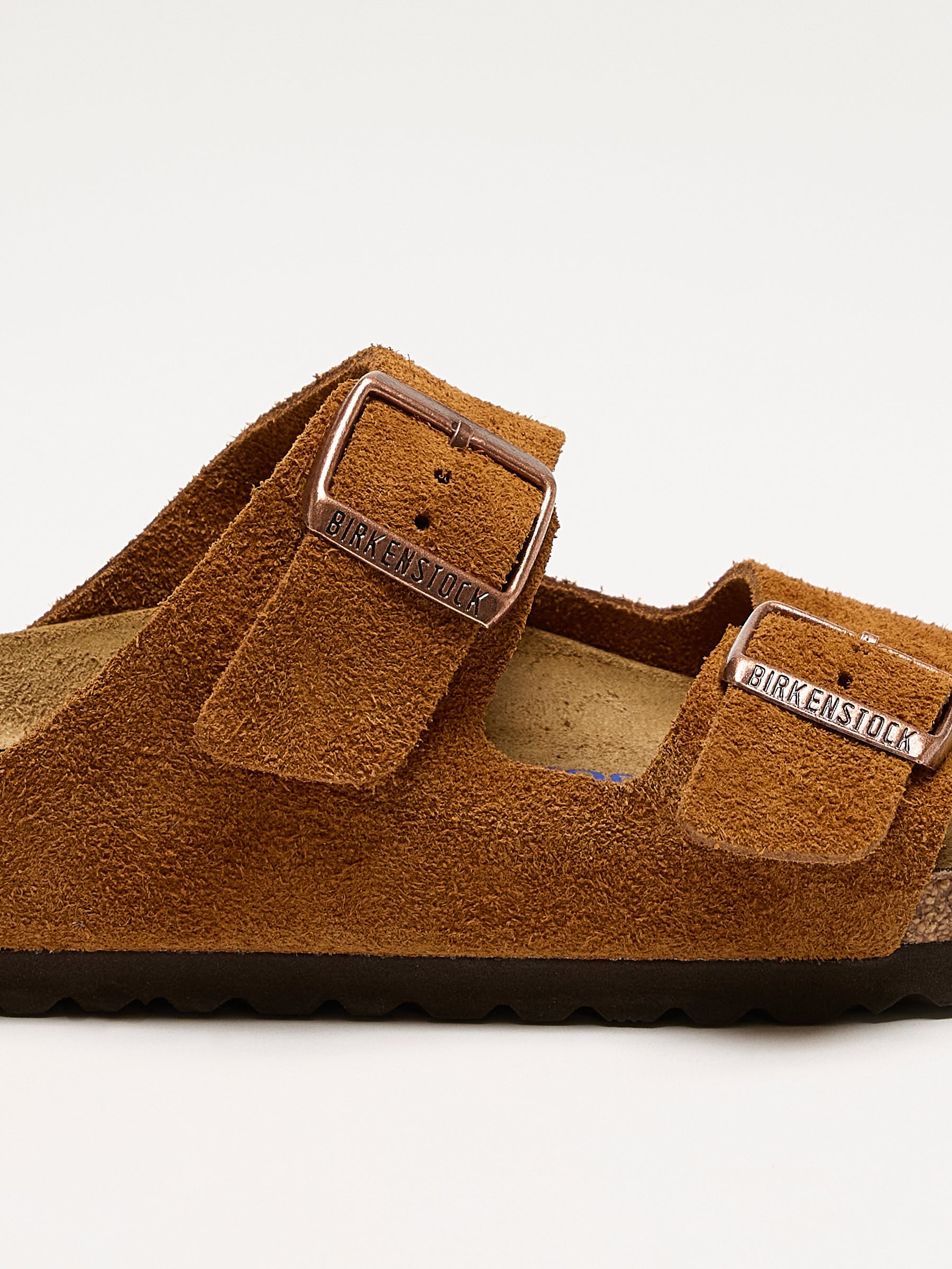 Arizona Soft Footbed For Women For Women | Bellerose