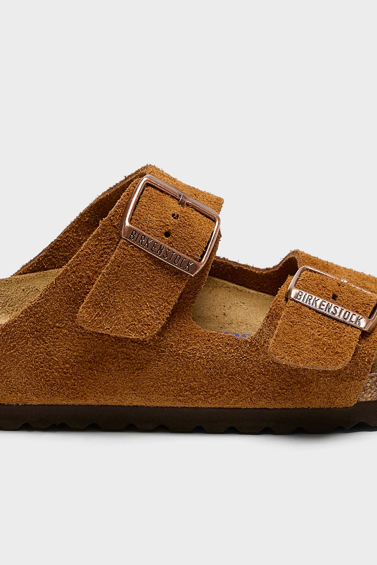Arizona Soft Footbed For Women Für Women | Bellerose