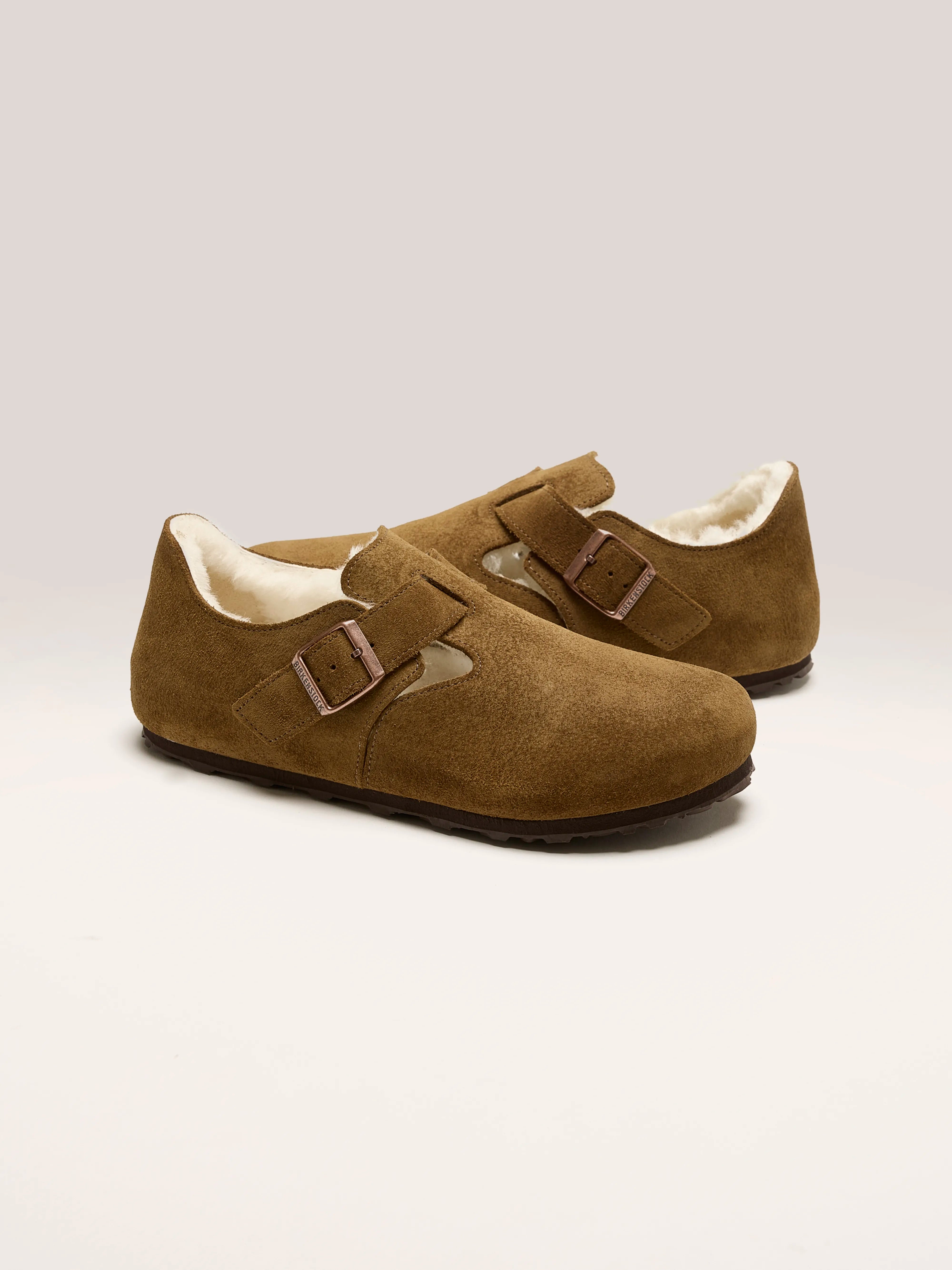 Birkenstock shoes for men deals