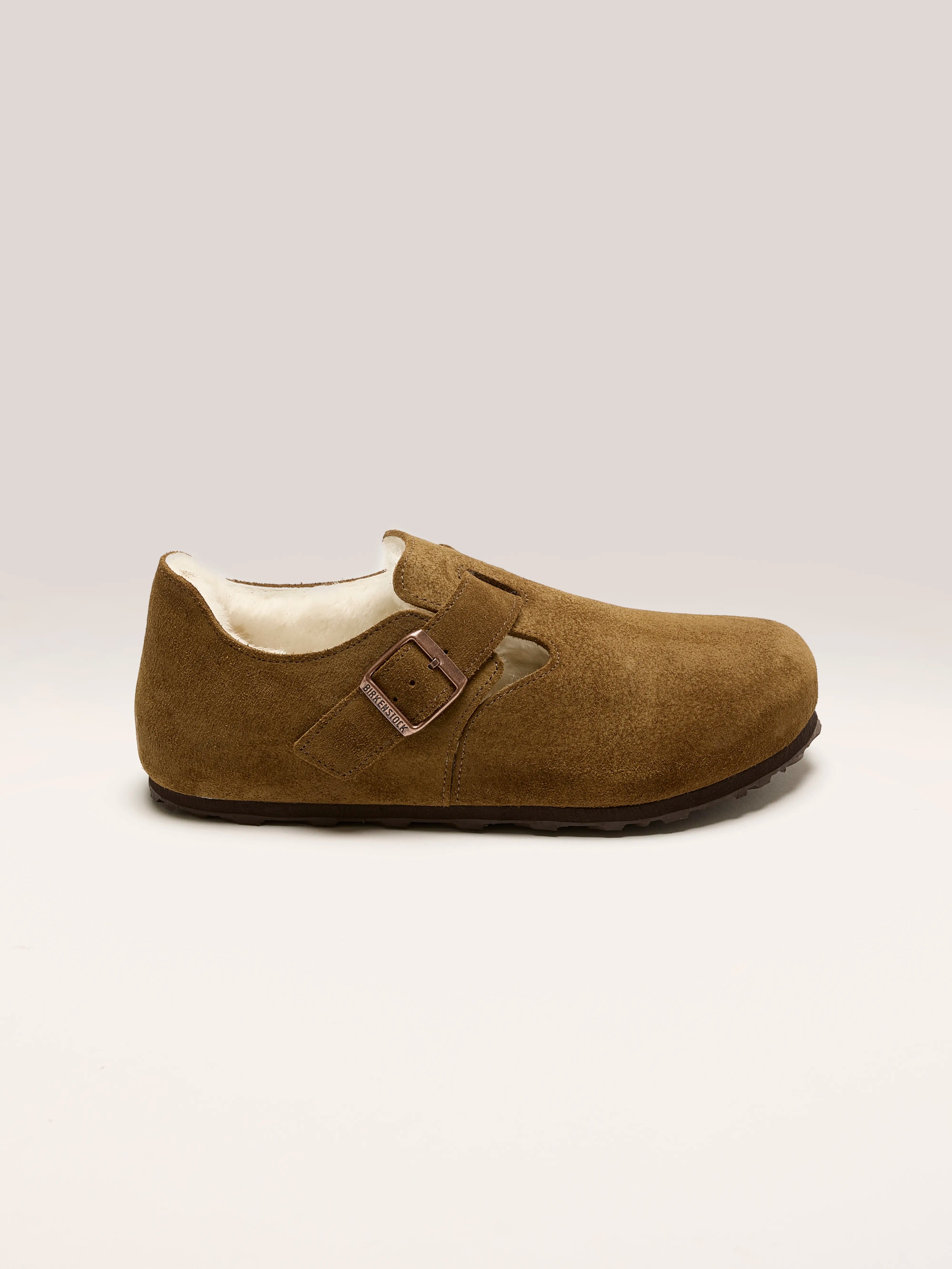 Birkenstock london women's online