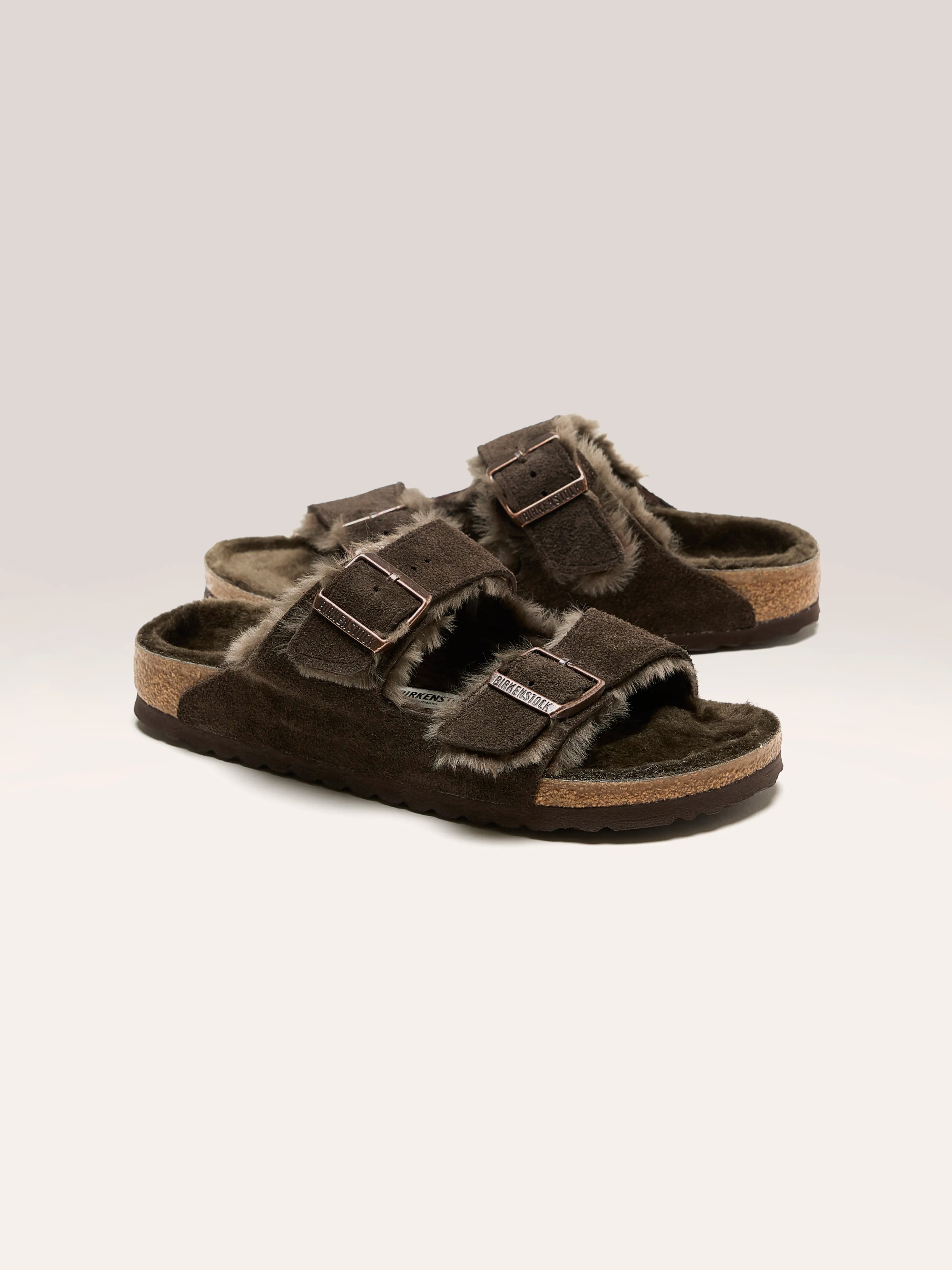 Birkenstock fille solde shop