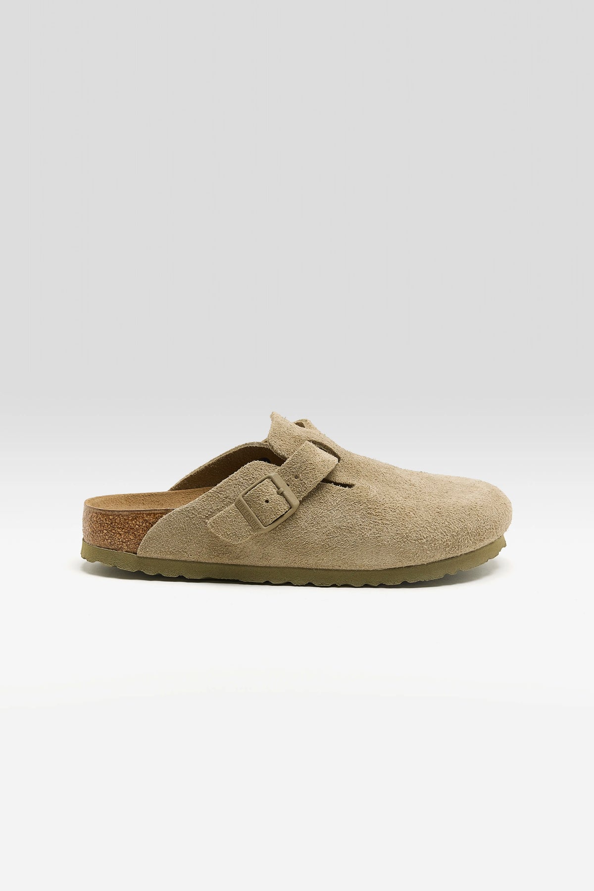 Birkenstock Boston For Women For Women | Bellerose