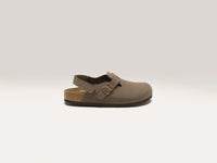 BIRKENSTOCK Tokio Birkibuc for Juniors  
