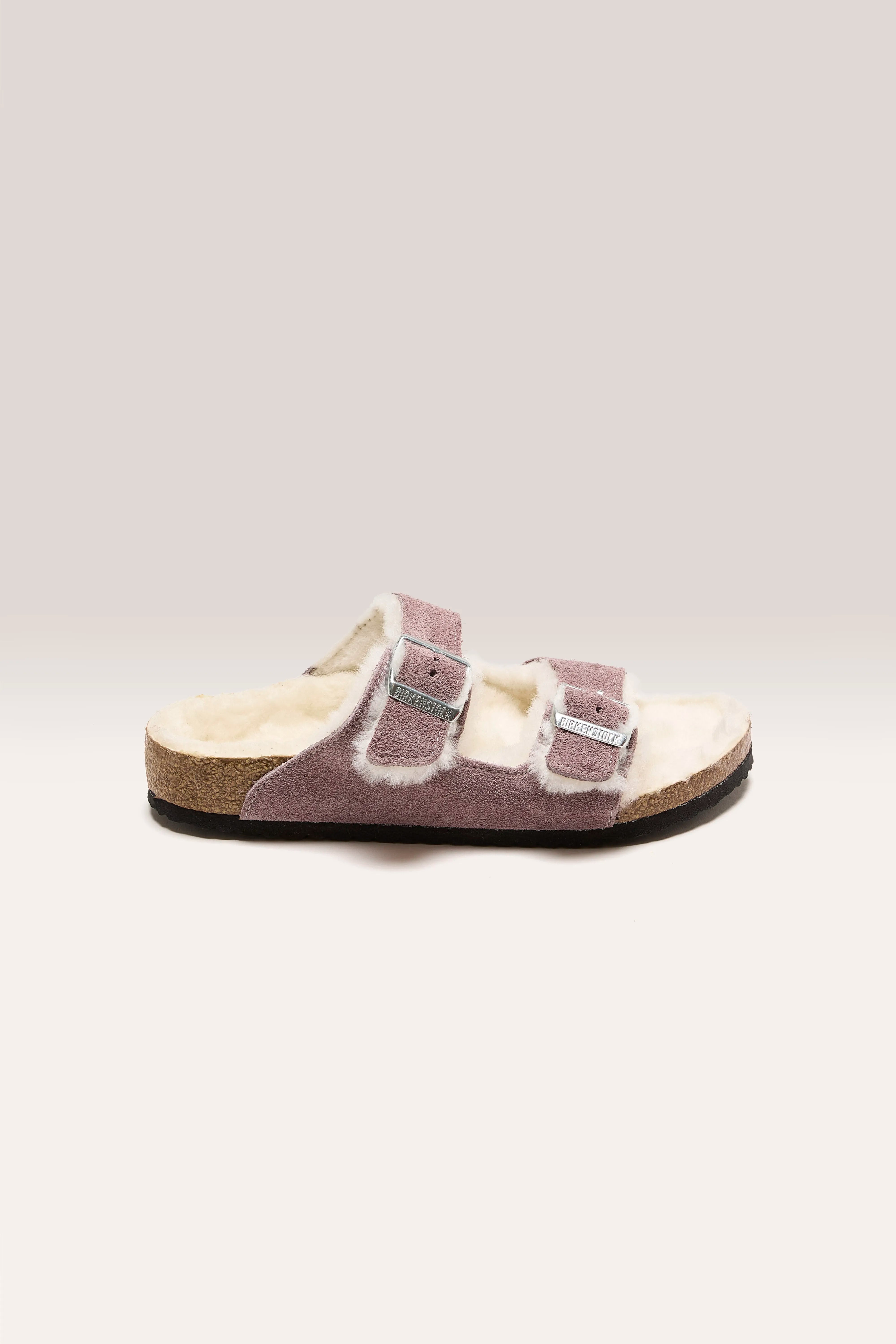 Arizona Shearling For Kids For Girls | Bellerose