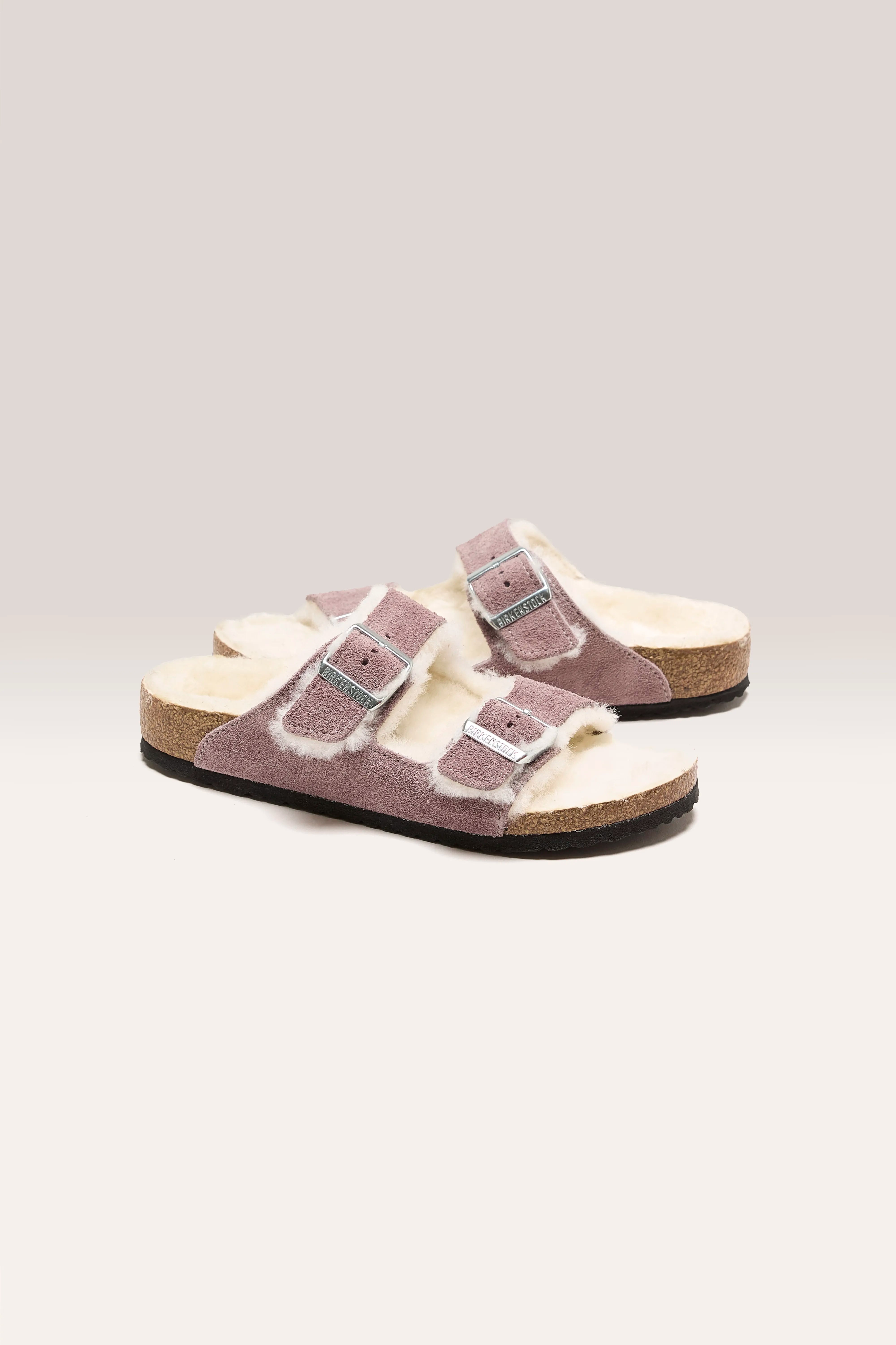 Arizona Shearling For Kids For Girls | Bellerose