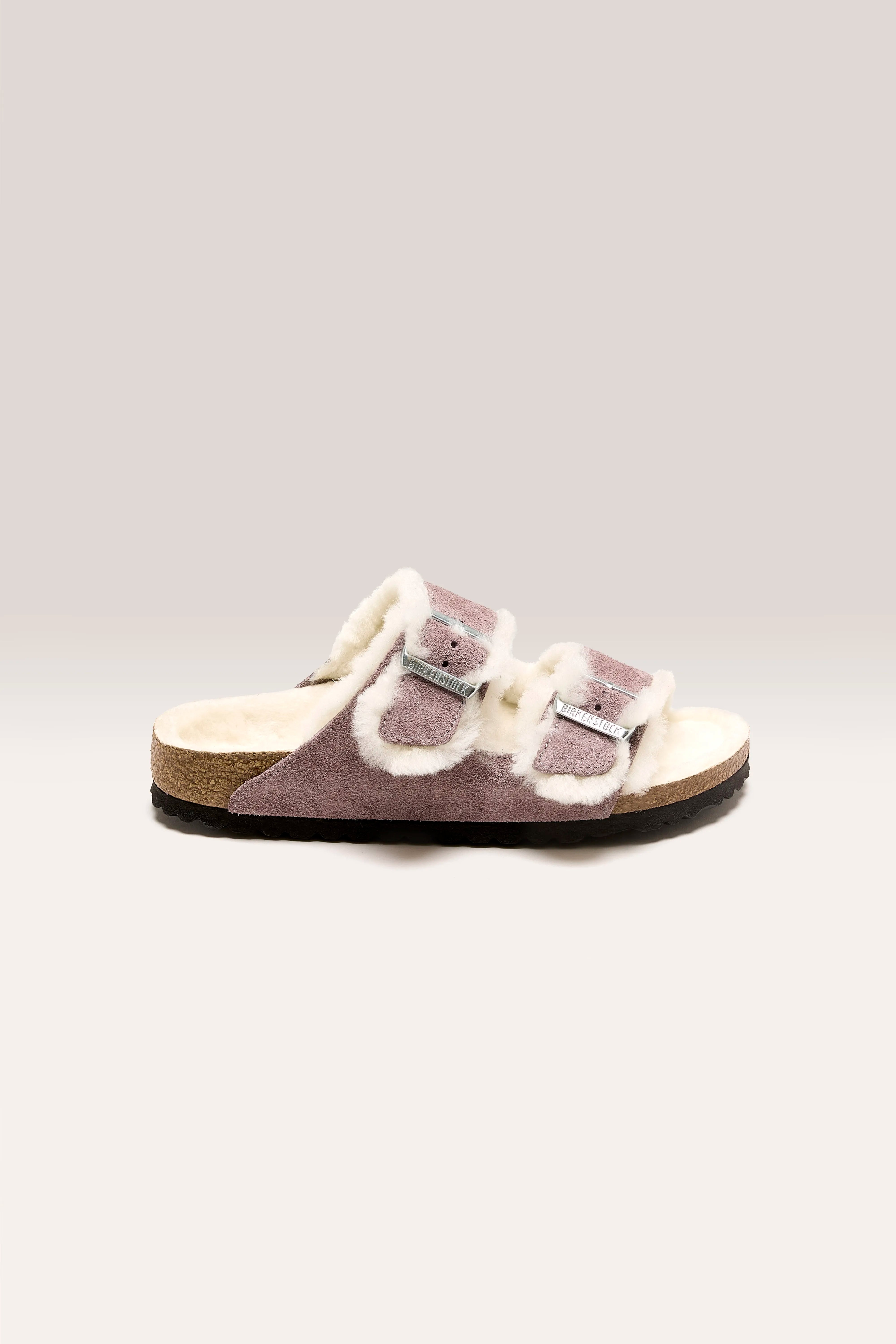 Chaussures birkenstock best sale