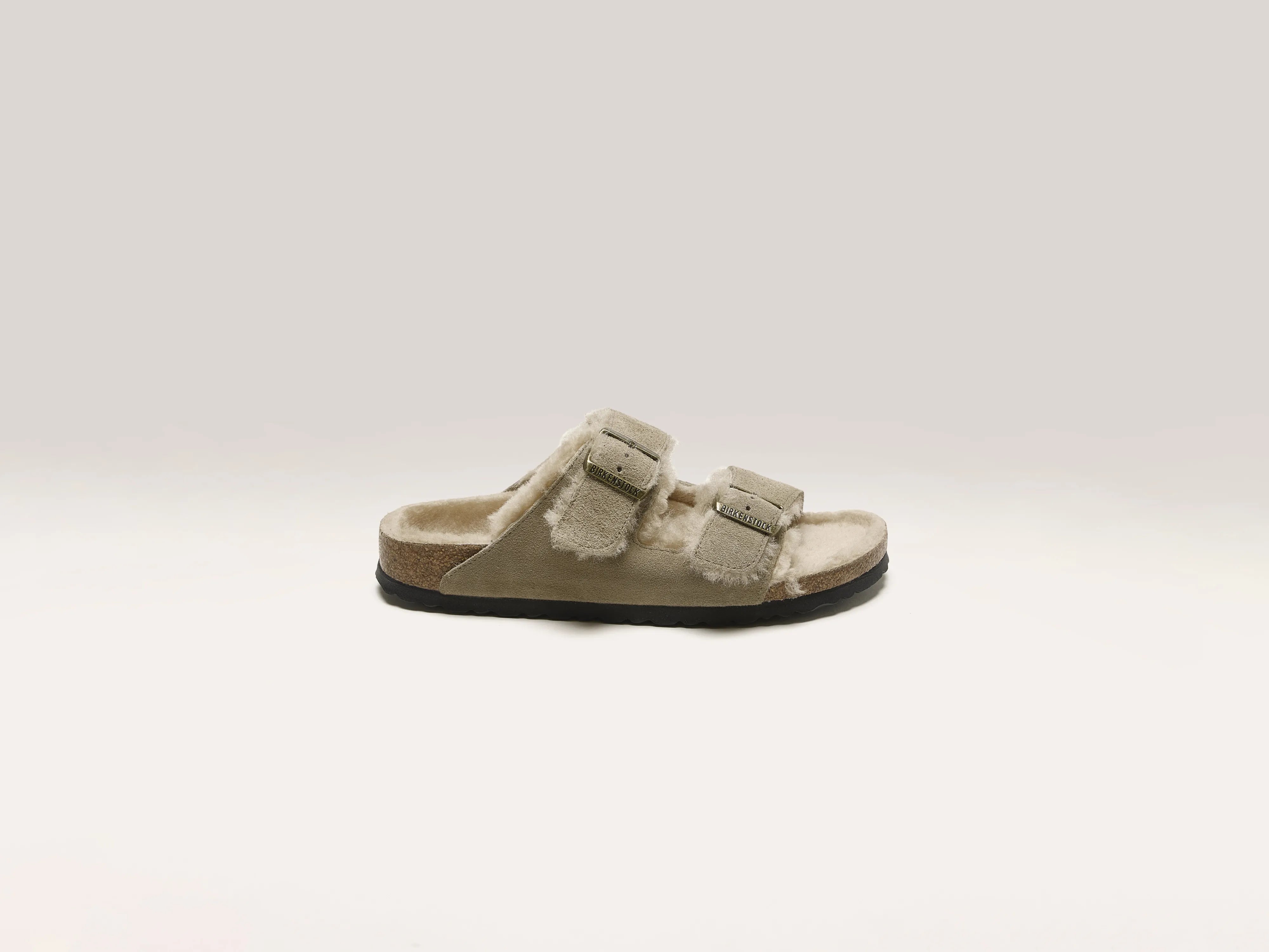 Arizona Shearling For Women For Women | Bellerose