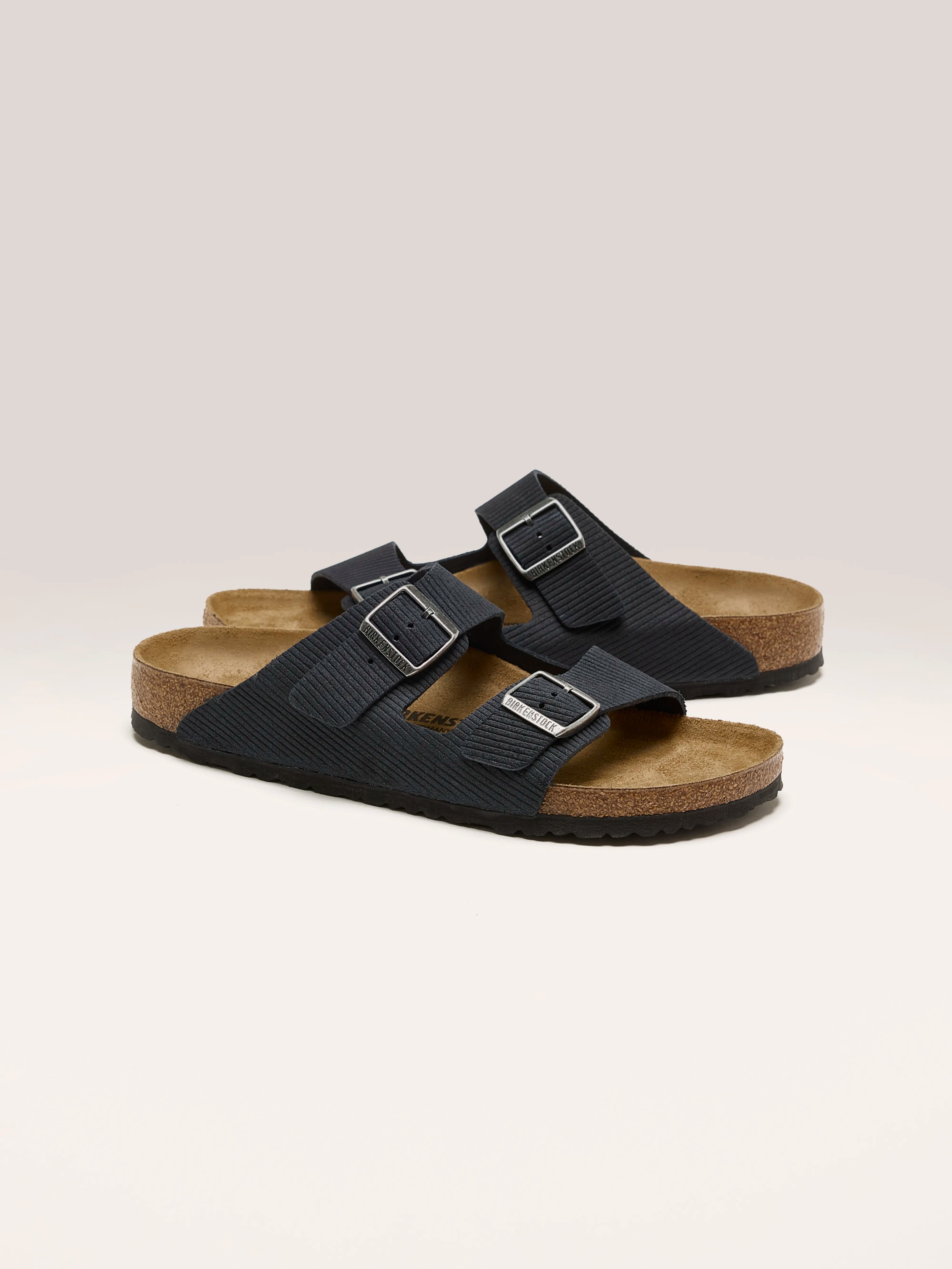 Mens birkenstock mules online