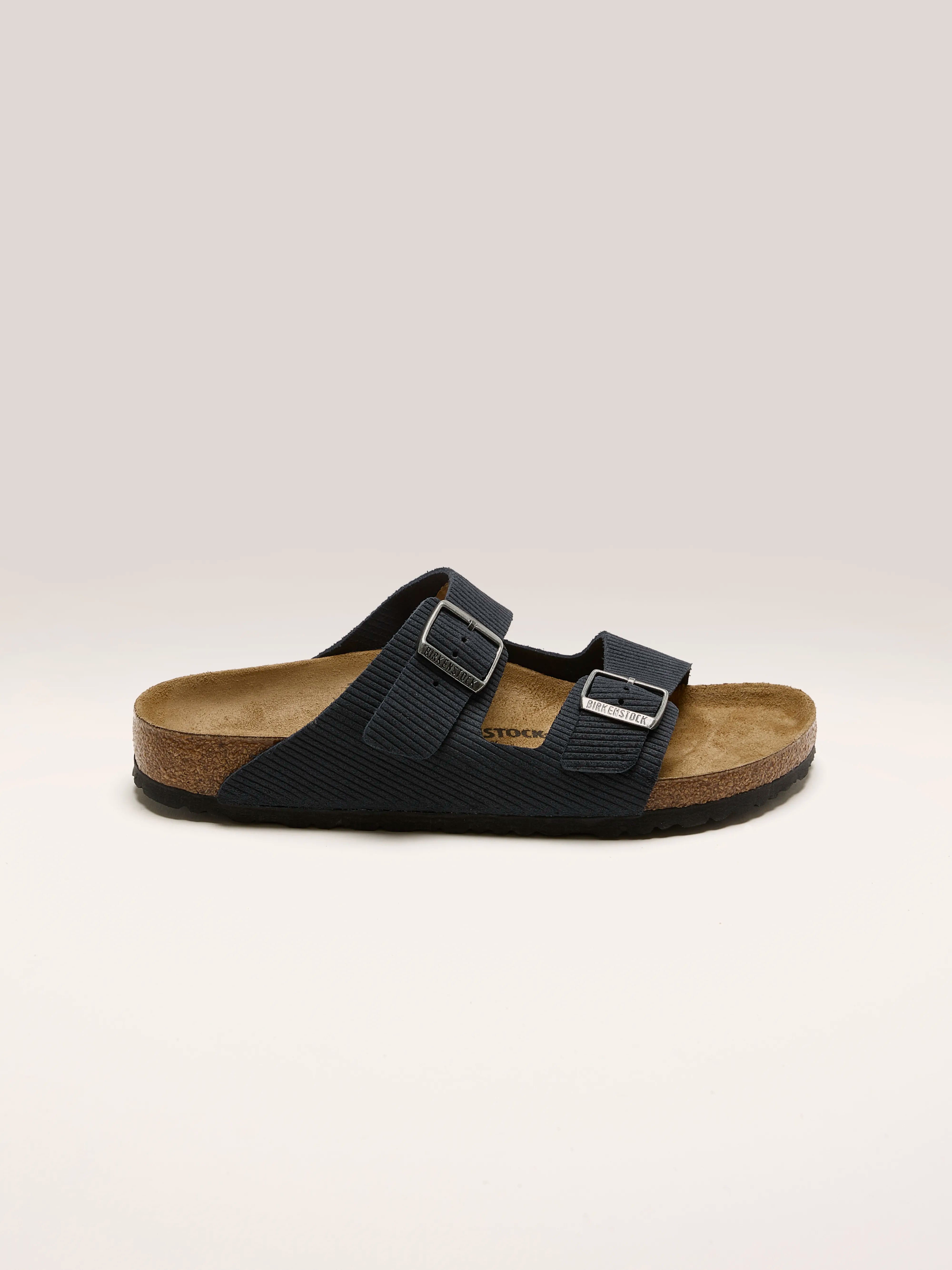 Men's birkenstock arizona sandals on sale