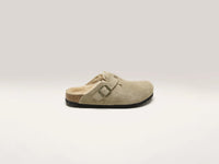 BIRKENSTOCK Boston Shearling for Women 
