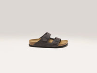 Arizona Suede Leather For Men For Men | Bellerose