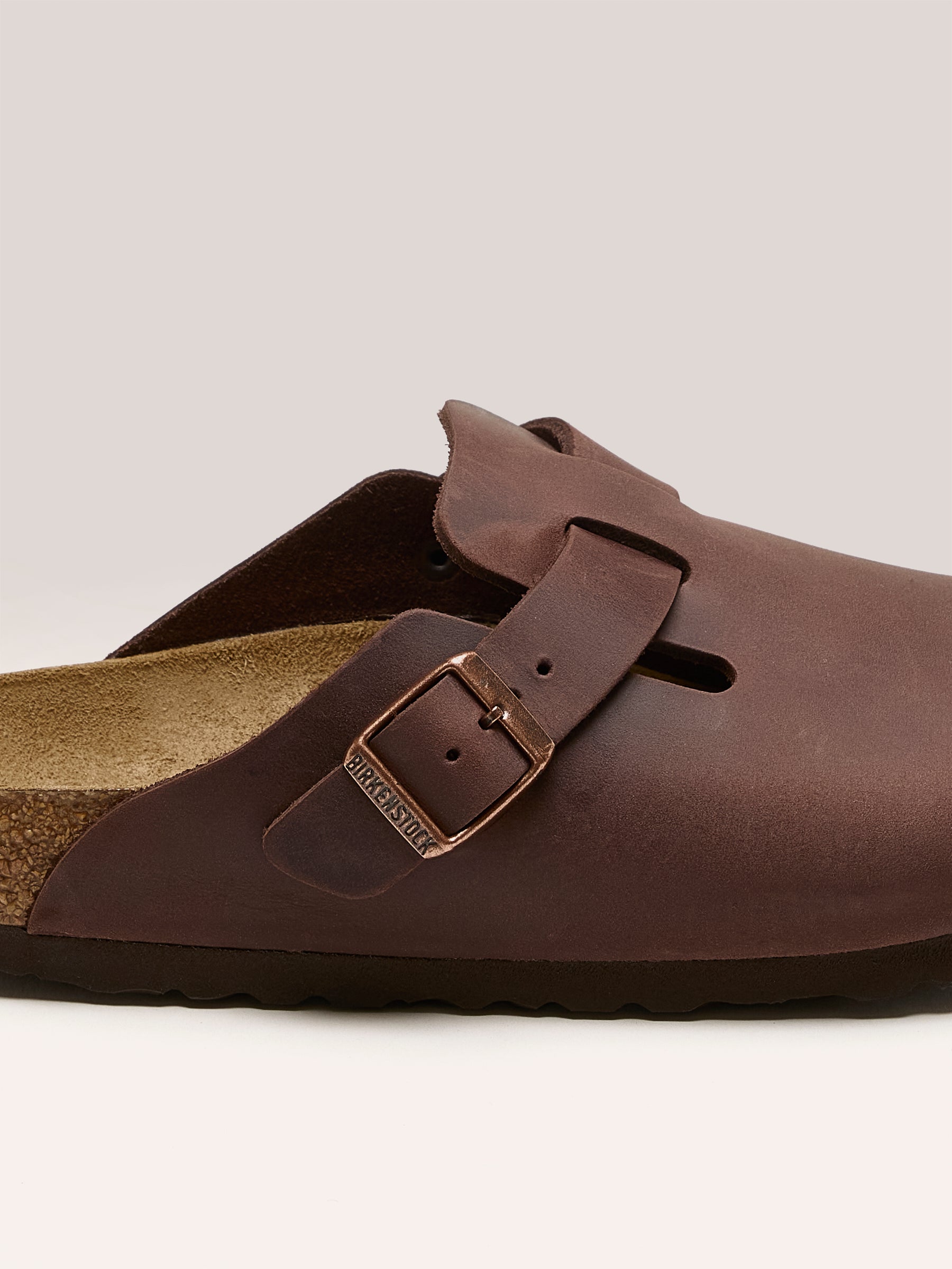 Boston Soft Footbed For Women For Women | Bellerose