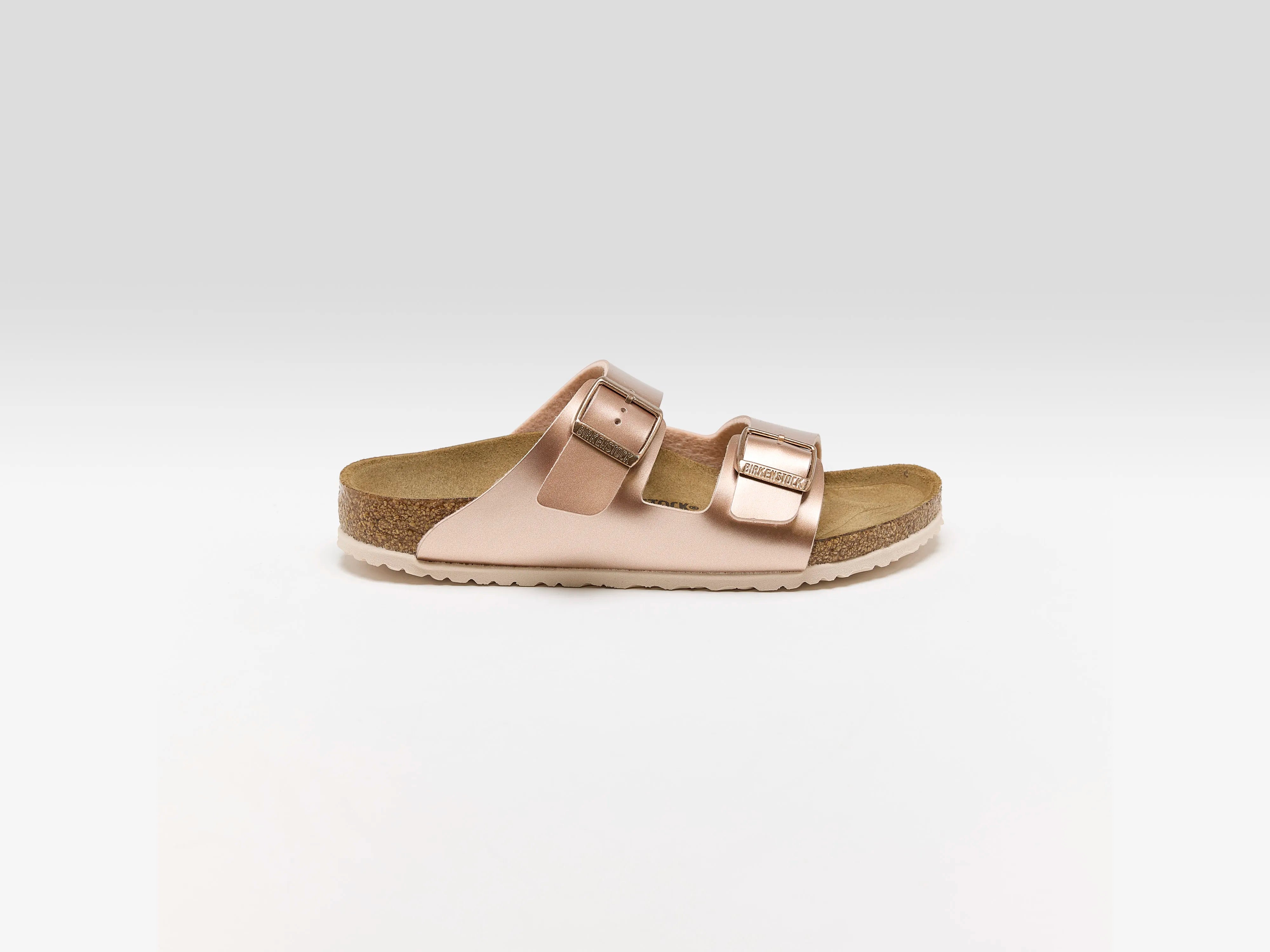 Arizona Birko-Flor voor Kinderen (251 / B / COPPER)